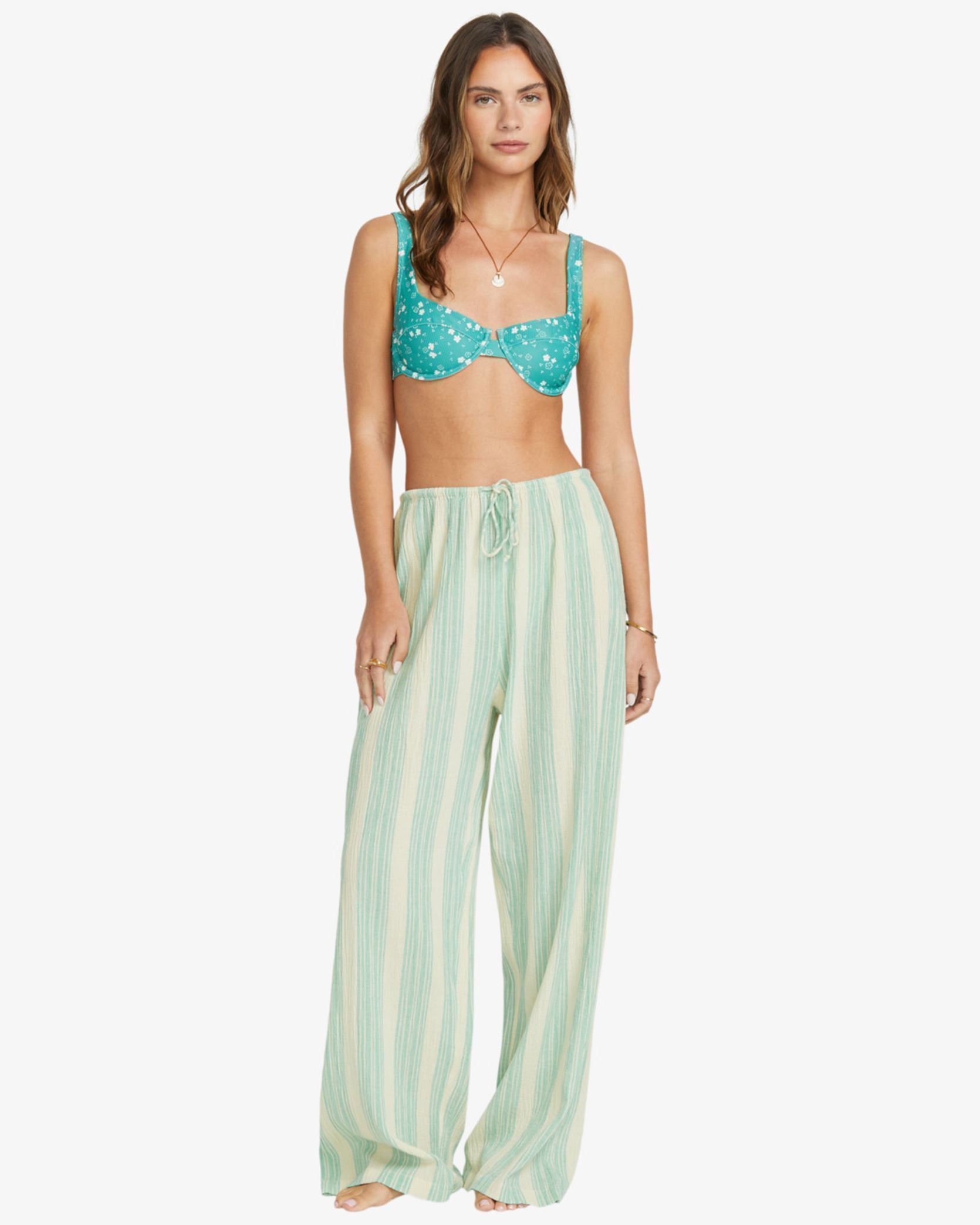 Vêtements Billabong Sunny Daze Elst pour Accessoires - vue 1