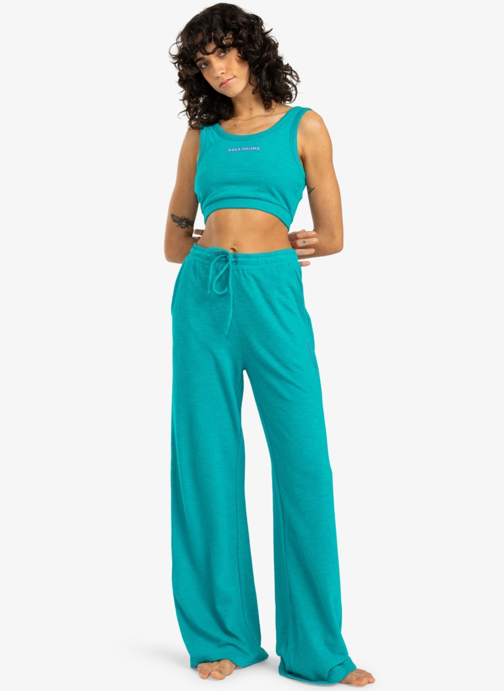 Vêtements Billabong Beach Walk pour Accessoires