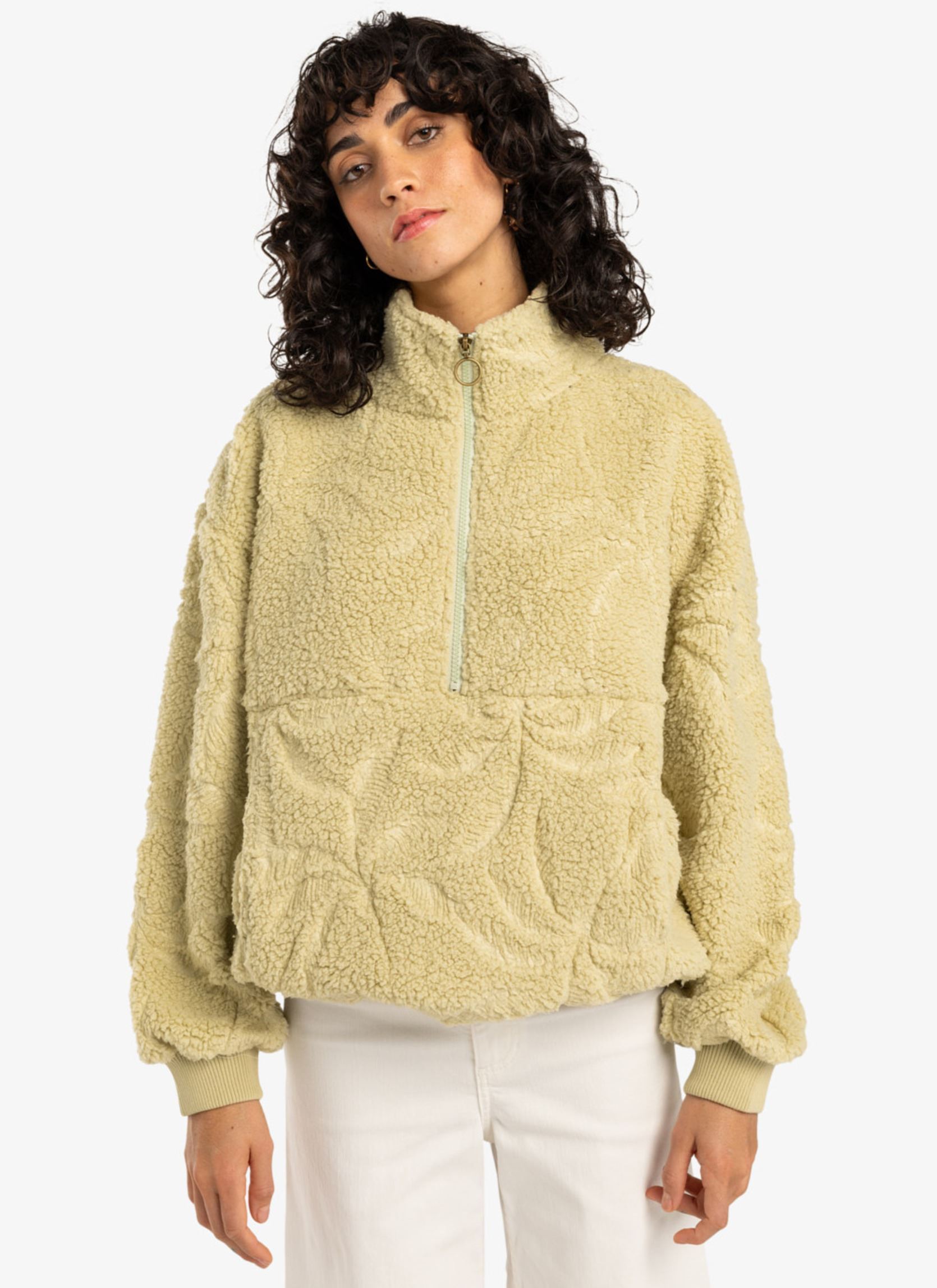 Billabong Time Off EU