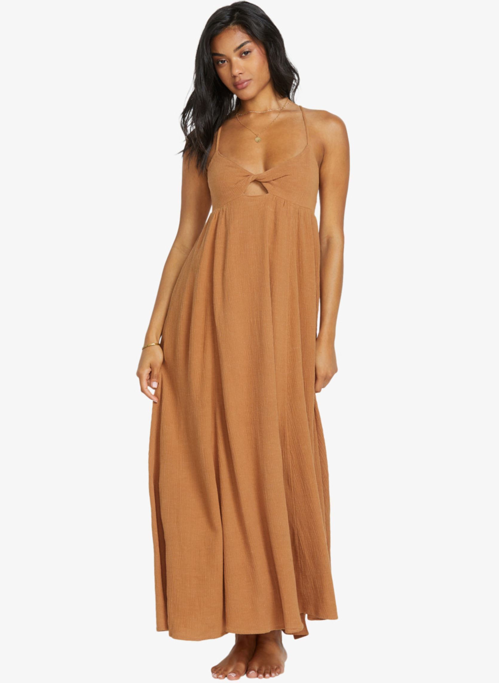 Robe Billabong Modern Love EU