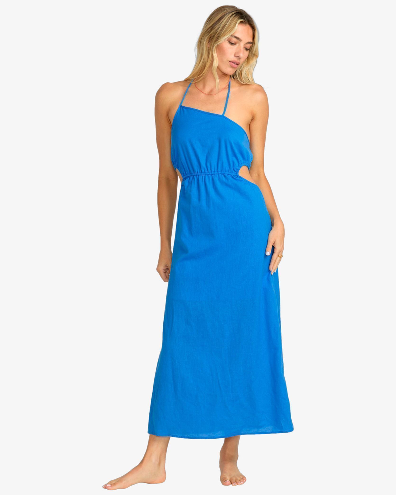 Vêtements Billabong True Maxi pour Accessoires