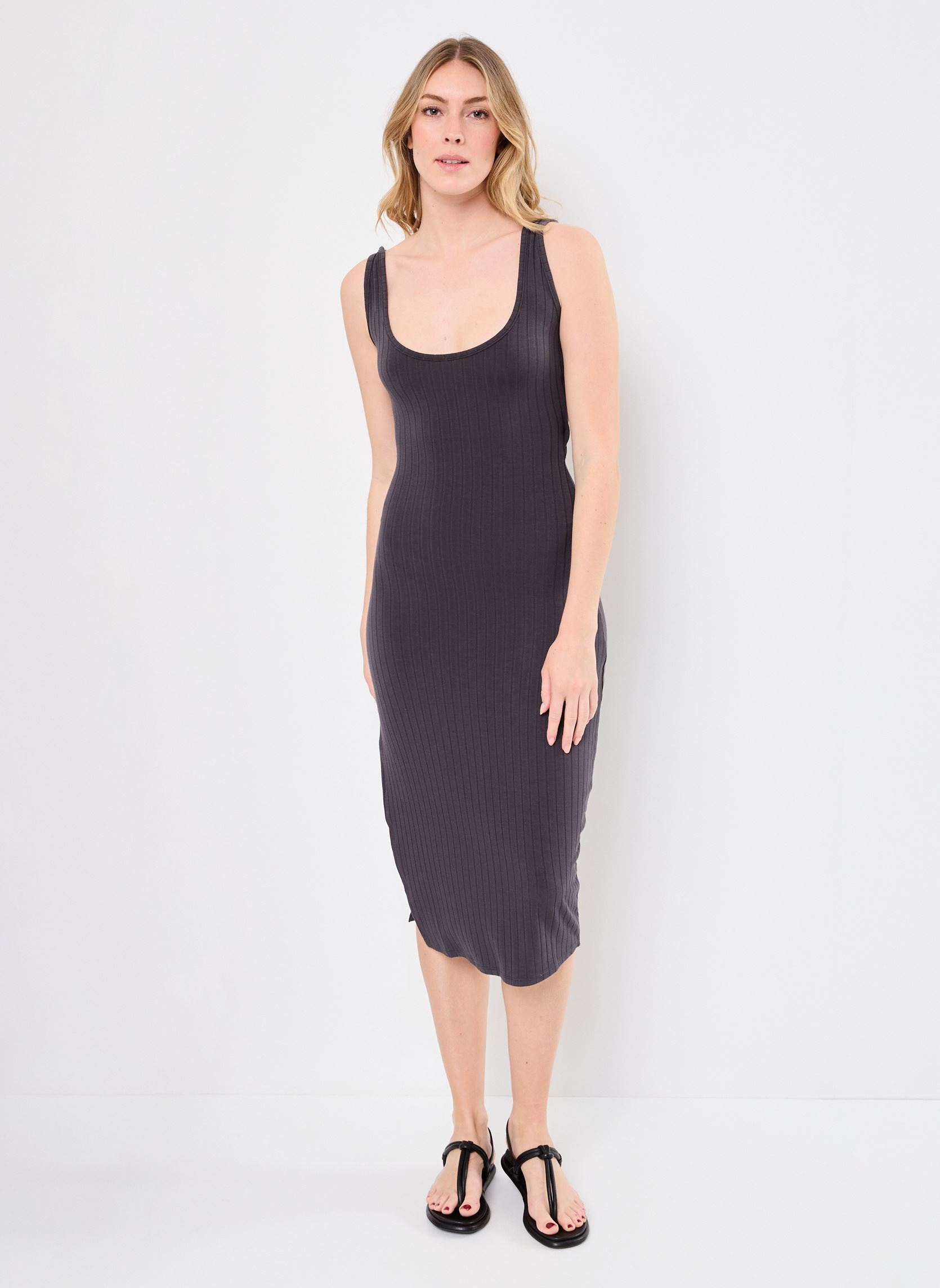 Vêtements Billabong Ebjkd00113 pour Accessoires