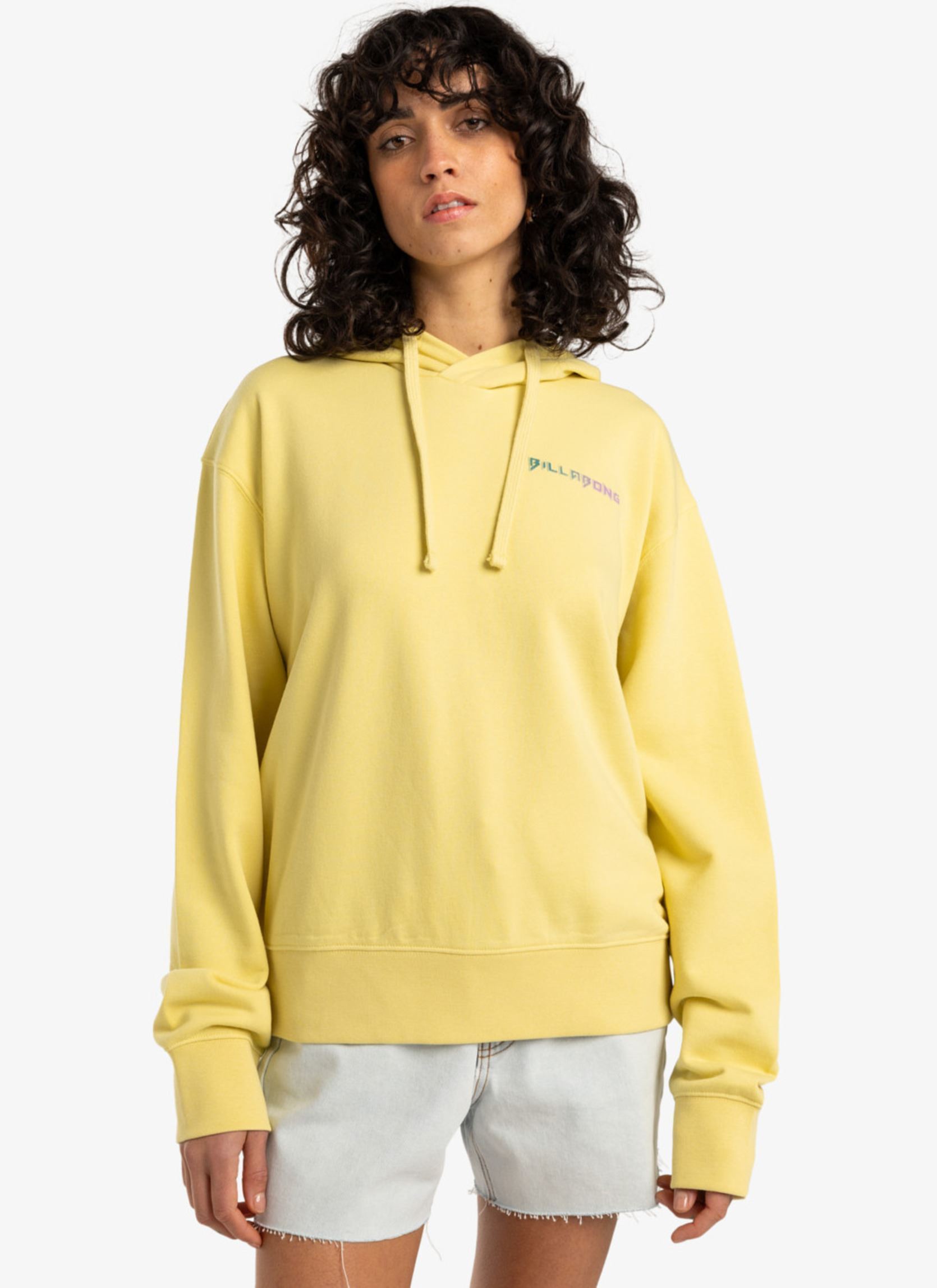 Billabong Retro Dreams EU