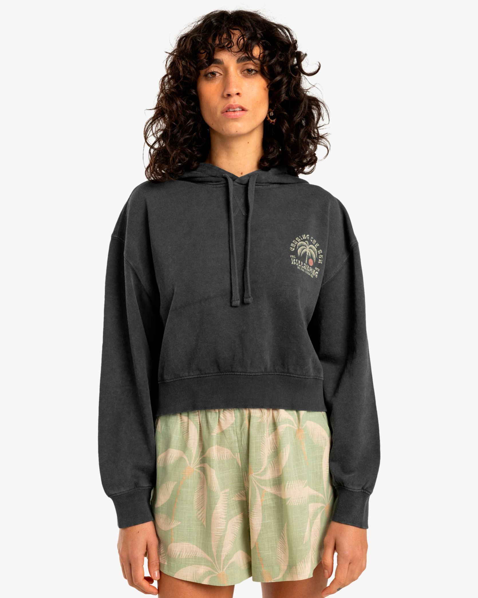 Billabong All Day Sun EU