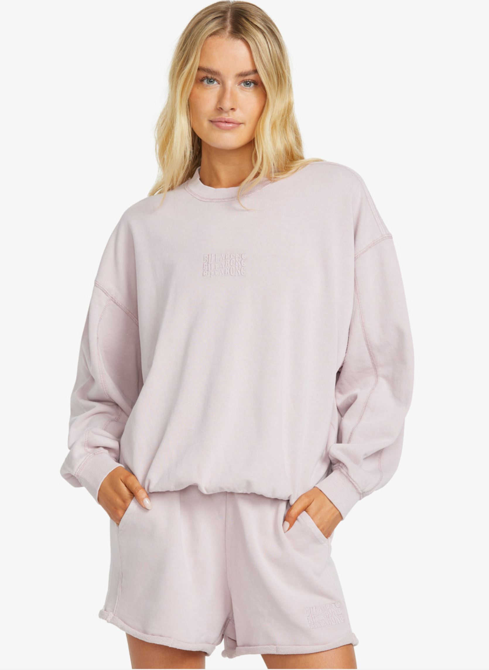 Vêtements Billabong So Typical Kend pour Accessoires