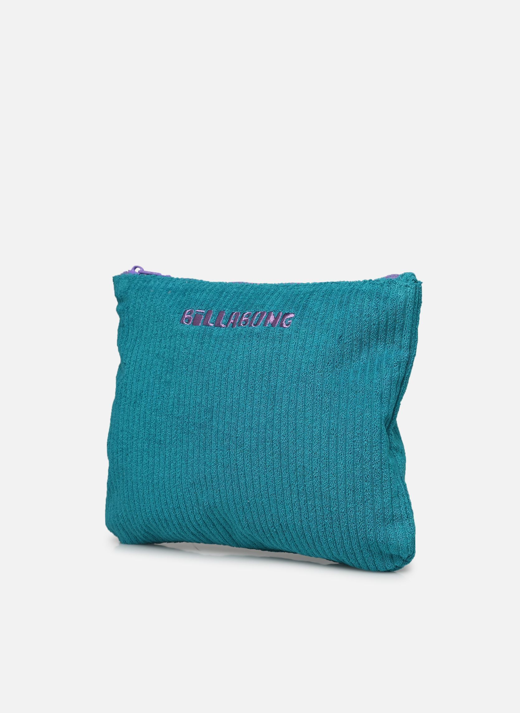 Clutches Summer Escape damen blau Billabong Clutches Summer Escape damen blau BLUE LAGOON