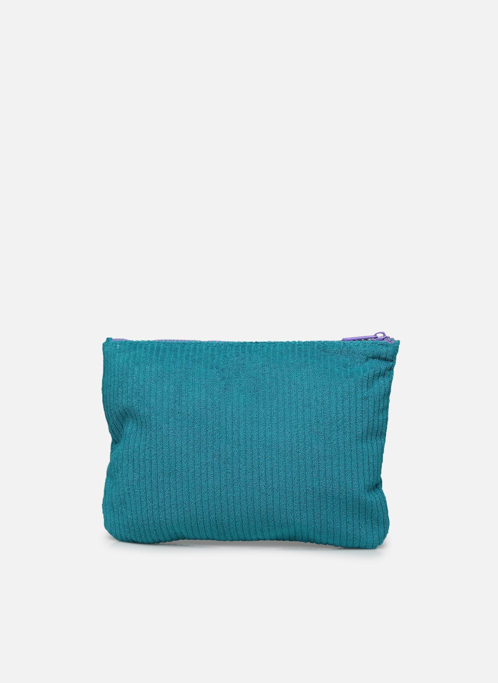 Clutches Summer Escape damen blau Billabong Clutches Summer Escape damen blau BLUE LAGOON