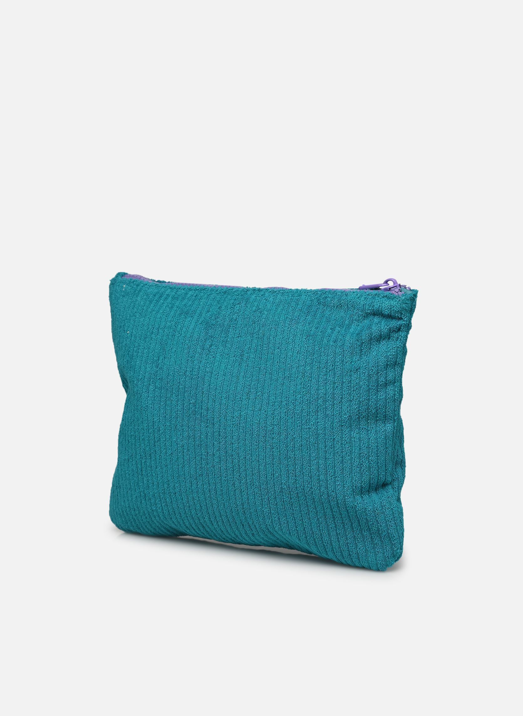 Clutches Summer Escape damen blau Billabong Clutches Summer Escape damen blau BLUE LAGOON