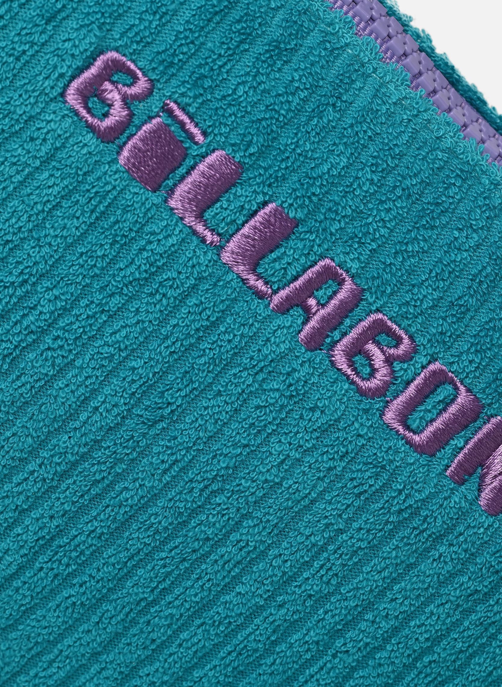 Clutches Summer Escape damen blau Billabong Clutches Summer Escape damen blau BLUE LAGOON