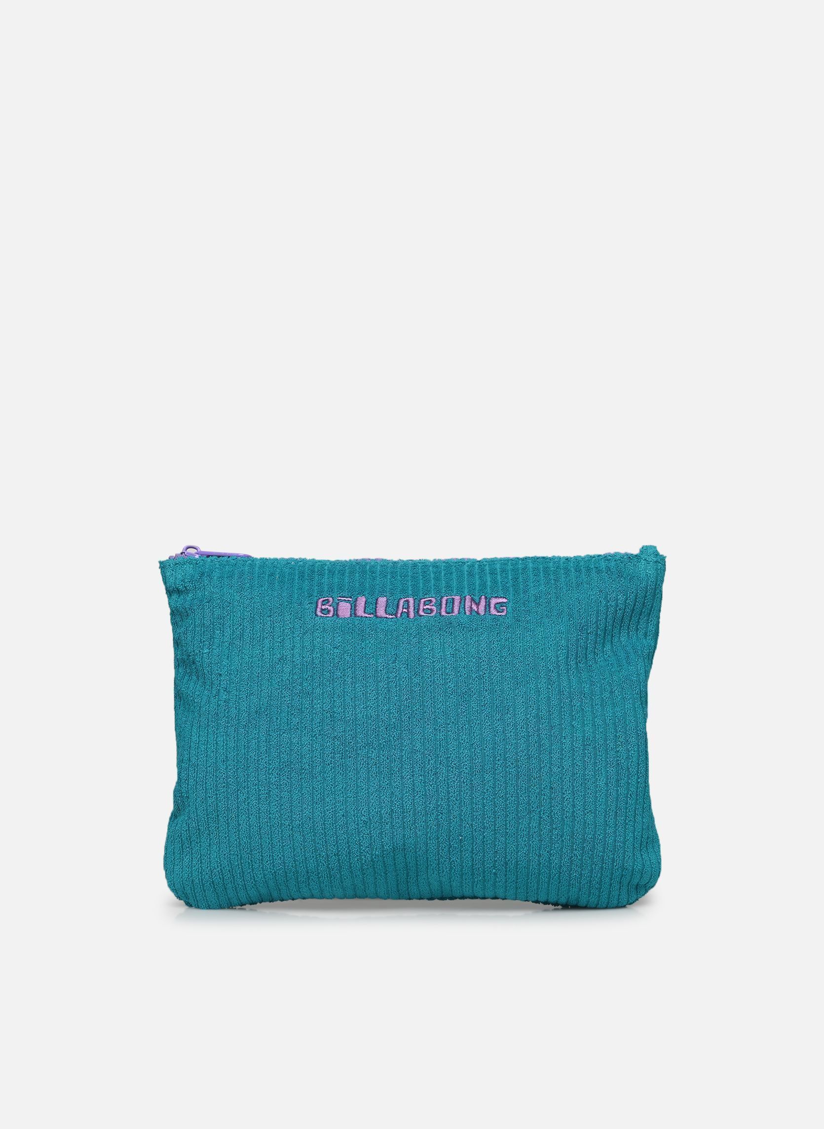 Petite Maroquinerie Billabong Summer Escape pour Sacs