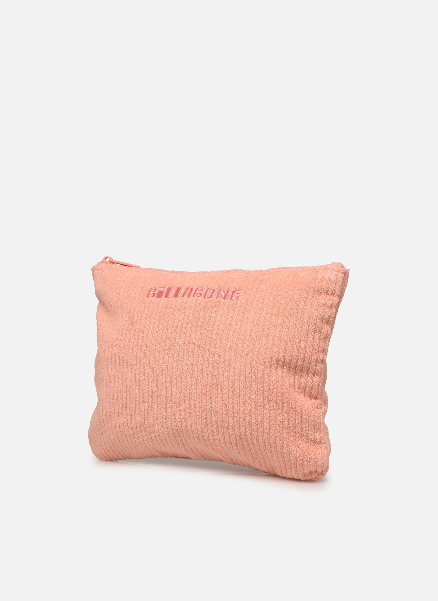 Clutches Summer Escape dames roze Billabong Clutches Summer Escape dames roze PEACH TART