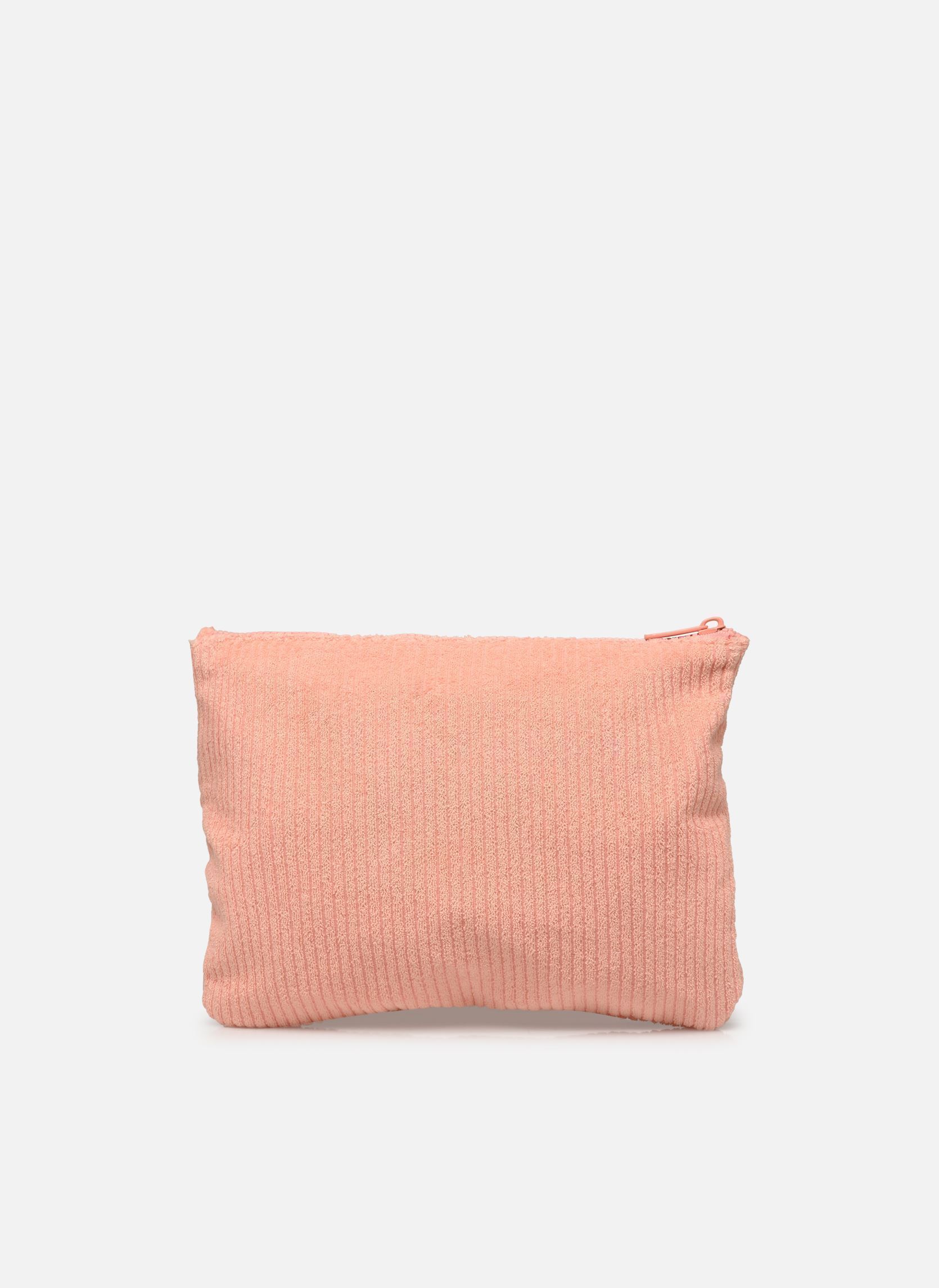 Clutches Summer Escape dames roze Billabong Clutches Summer Escape dames roze PEACH TART