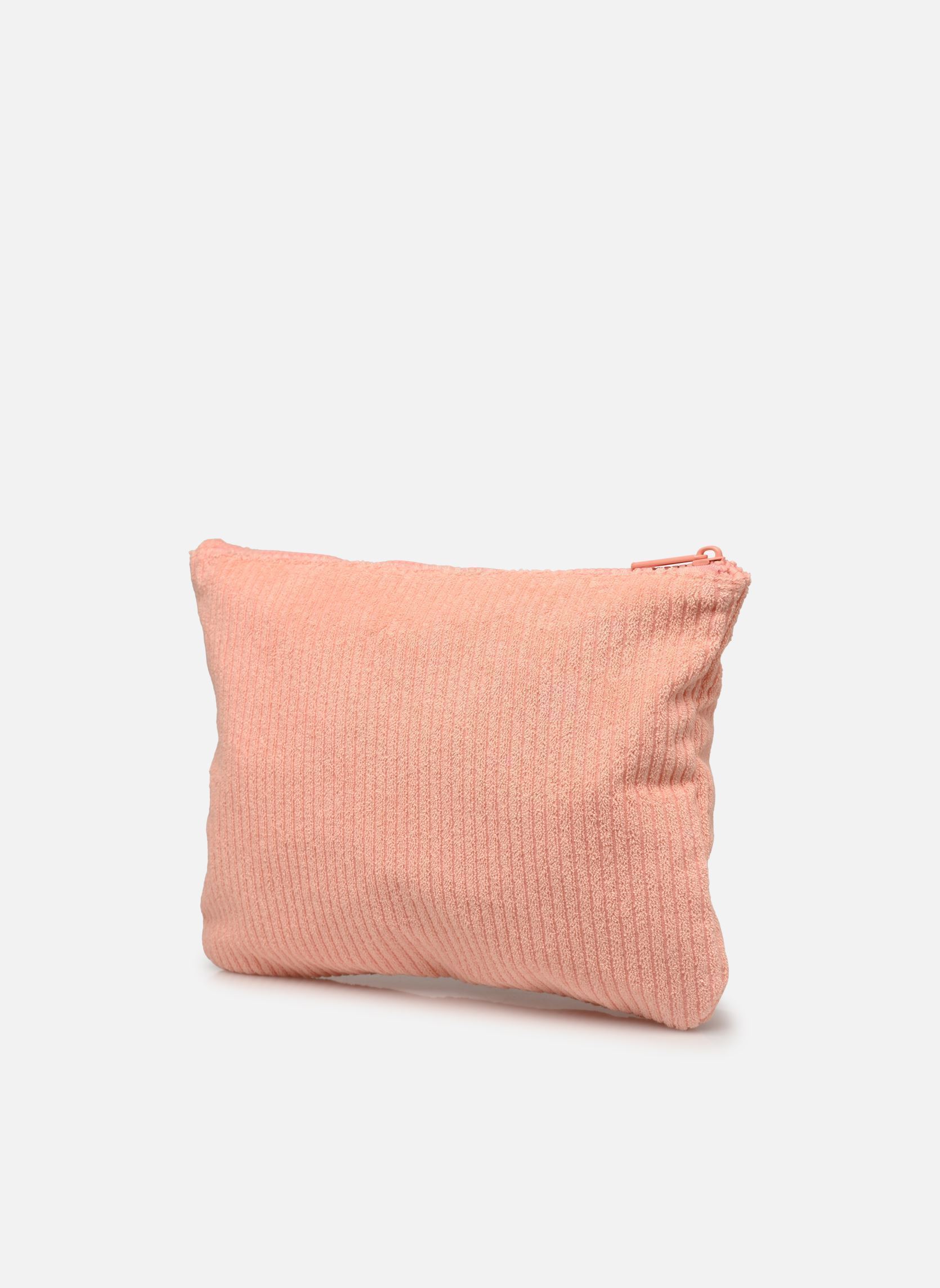 Clutches Summer Escape dames roze Billabong Clutches Summer Escape dames roze PEACH TART
