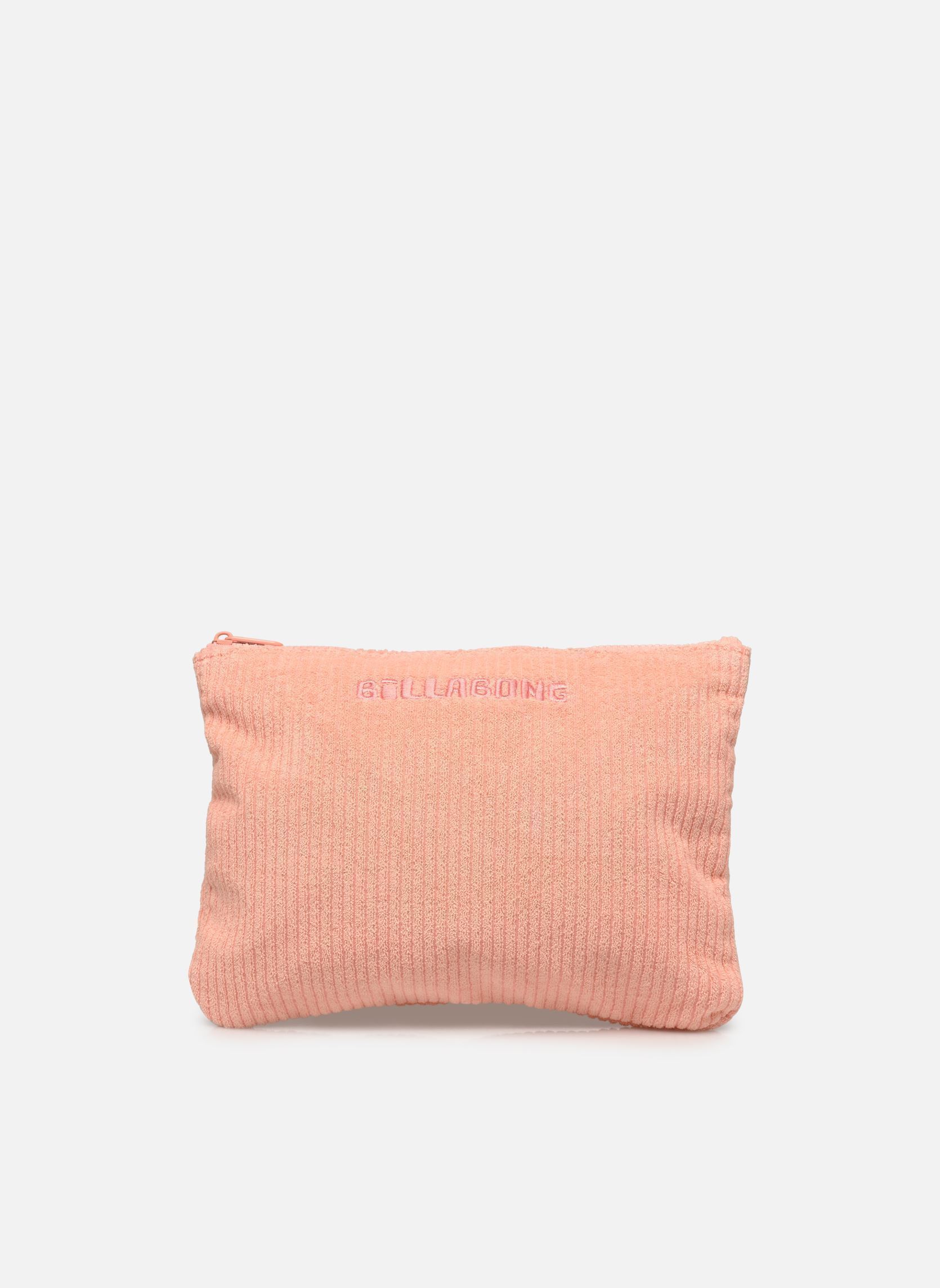 Petite Maroquinerie Billabong Summer Escape pour Sacs - vue 2