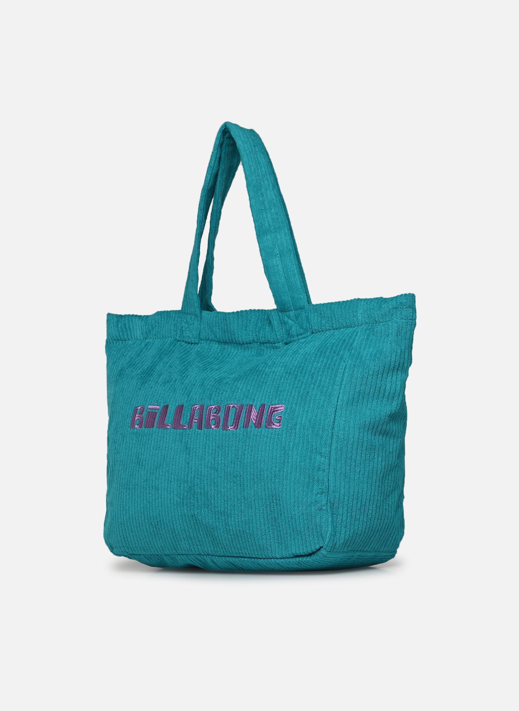 Shopper Dreamaway Tote damen blau Billabong Shopper Dreamaway Tote damen blau BLUE LAGOON