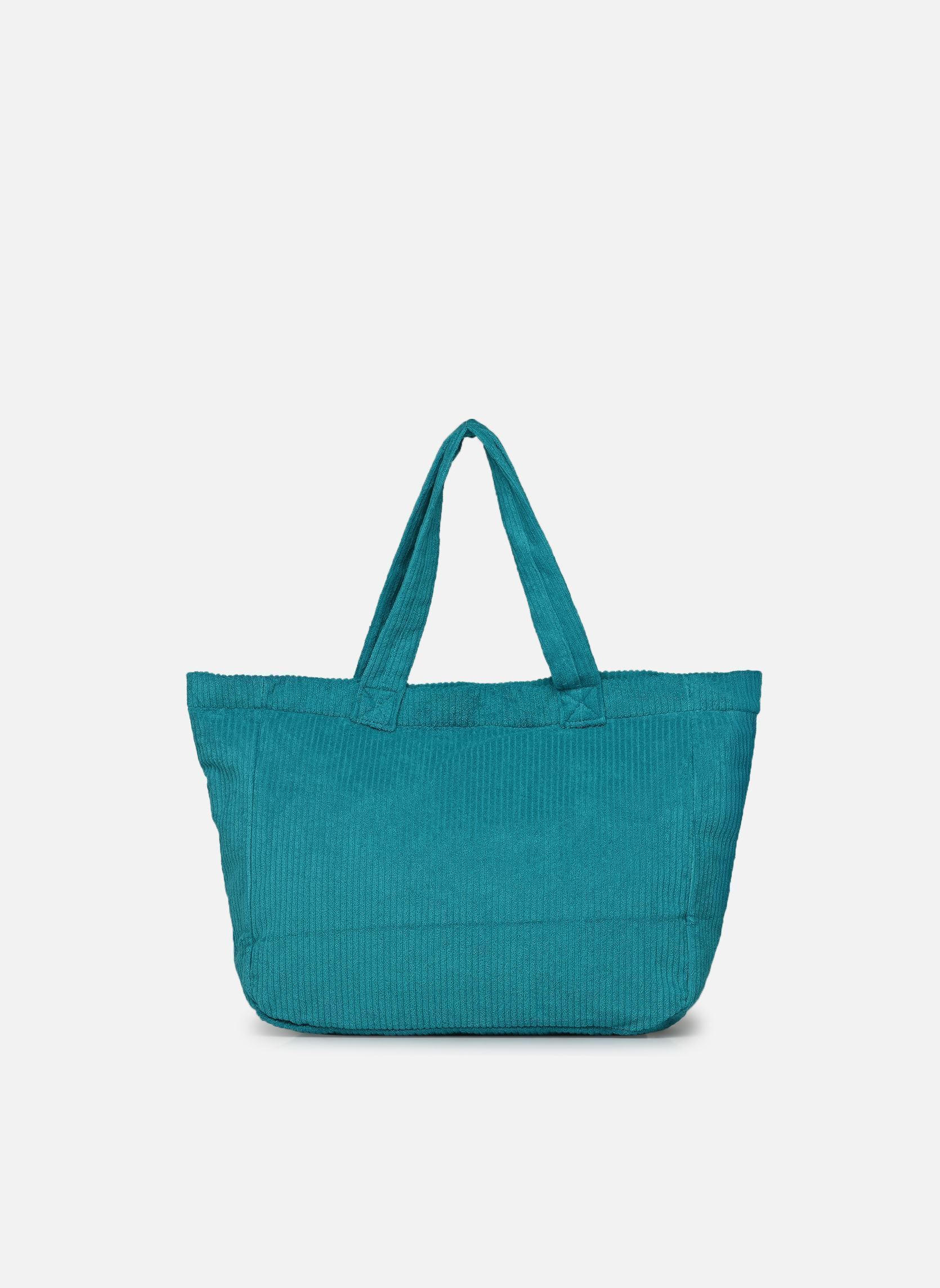 Shopper Dreamaway Tote damen blau Billabong Shopper Dreamaway Tote damen blau BLUE LAGOON