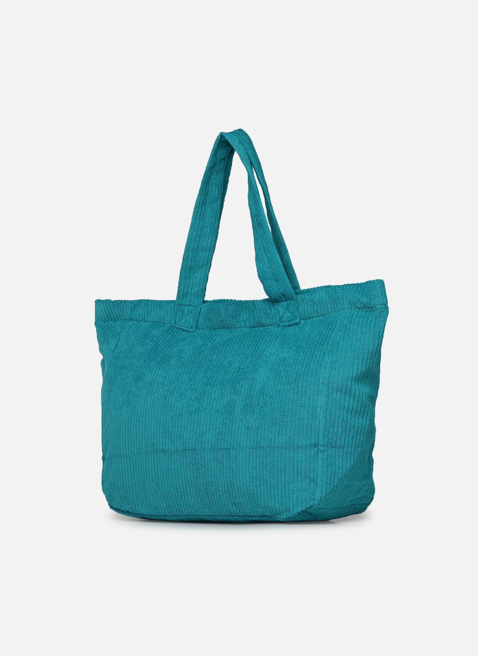 Shopper Dreamaway Tote damen blau Billabong Shopper Dreamaway Tote damen blau BLUE LAGOON