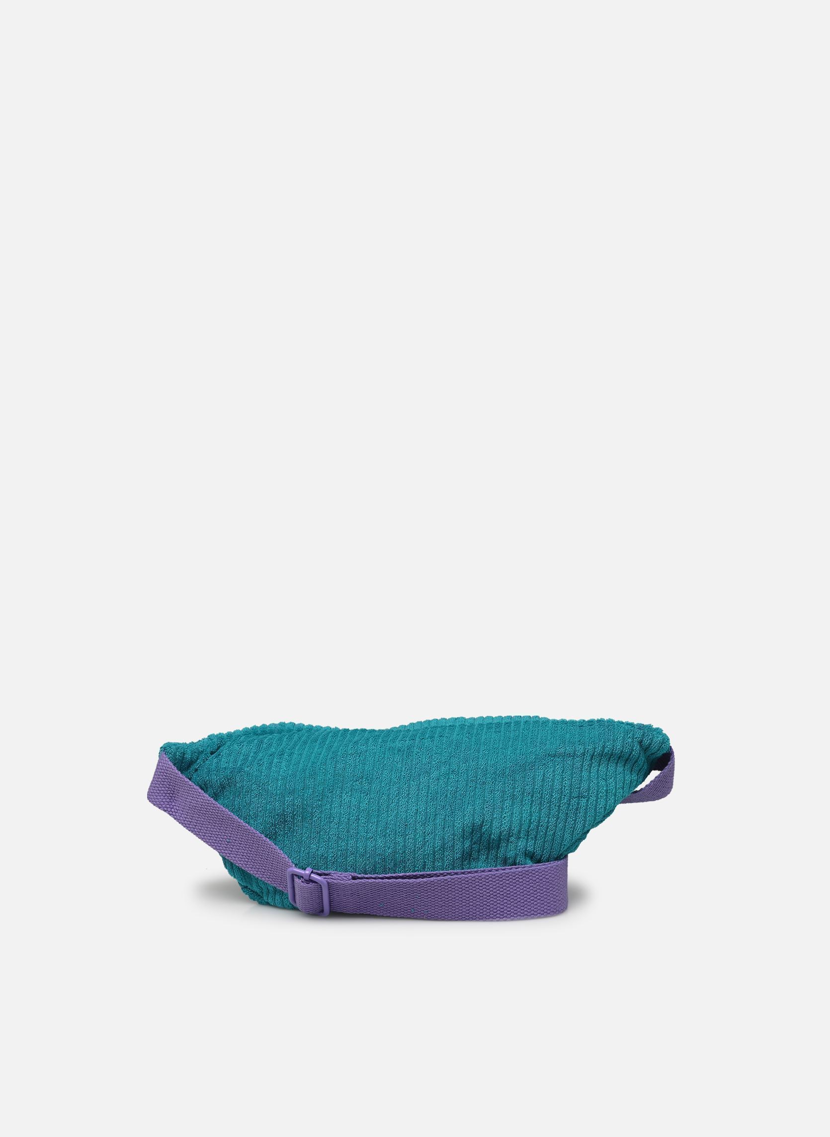 Banana Bag Week End Togeth damen blau Billabong Banana Bag Week End Togeth damen blau BLUE LAGOON