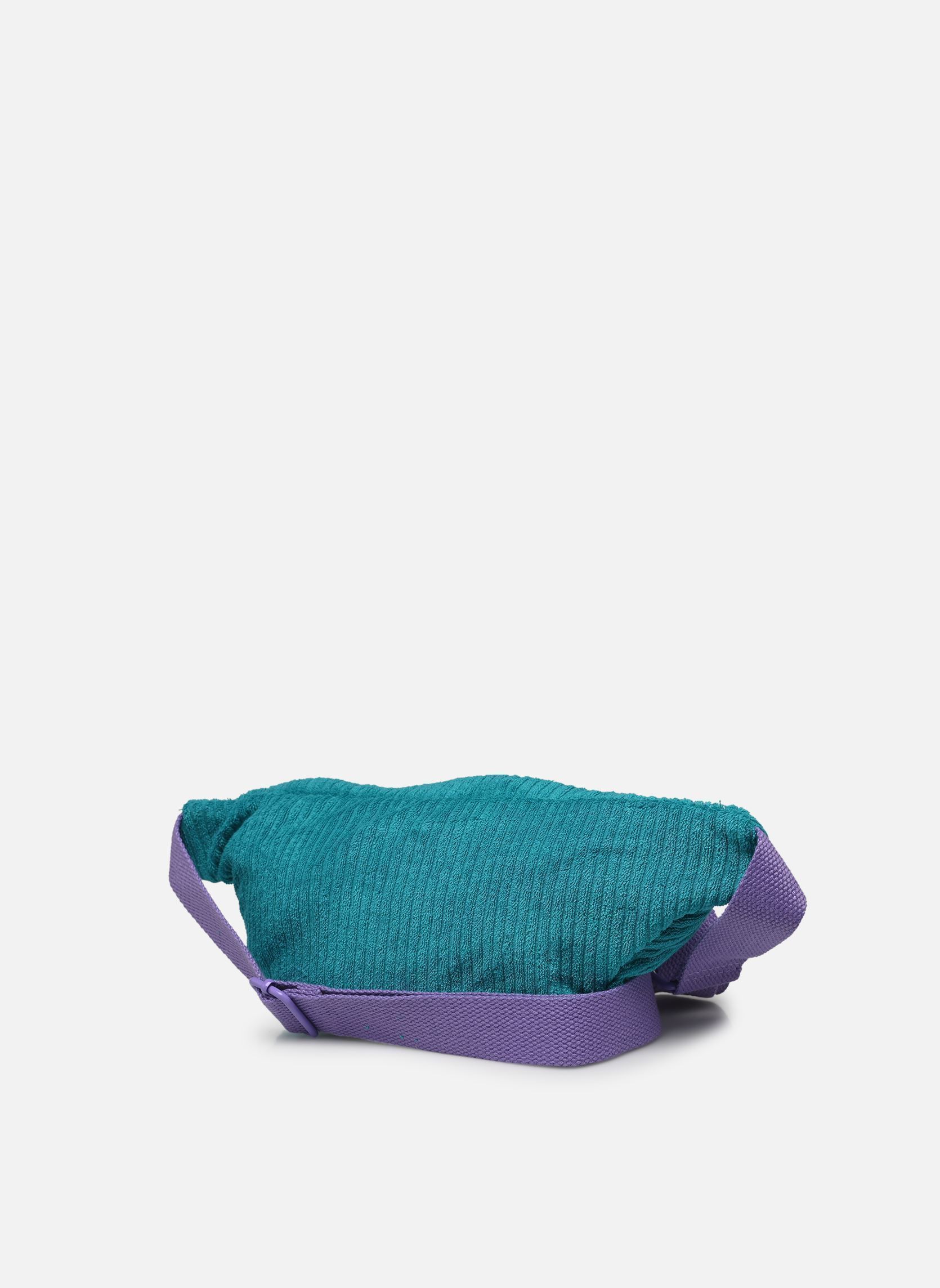 Banana Bag Week End Togeth damen blau Billabong Banana Bag Week End Togeth damen blau BLUE LAGOON