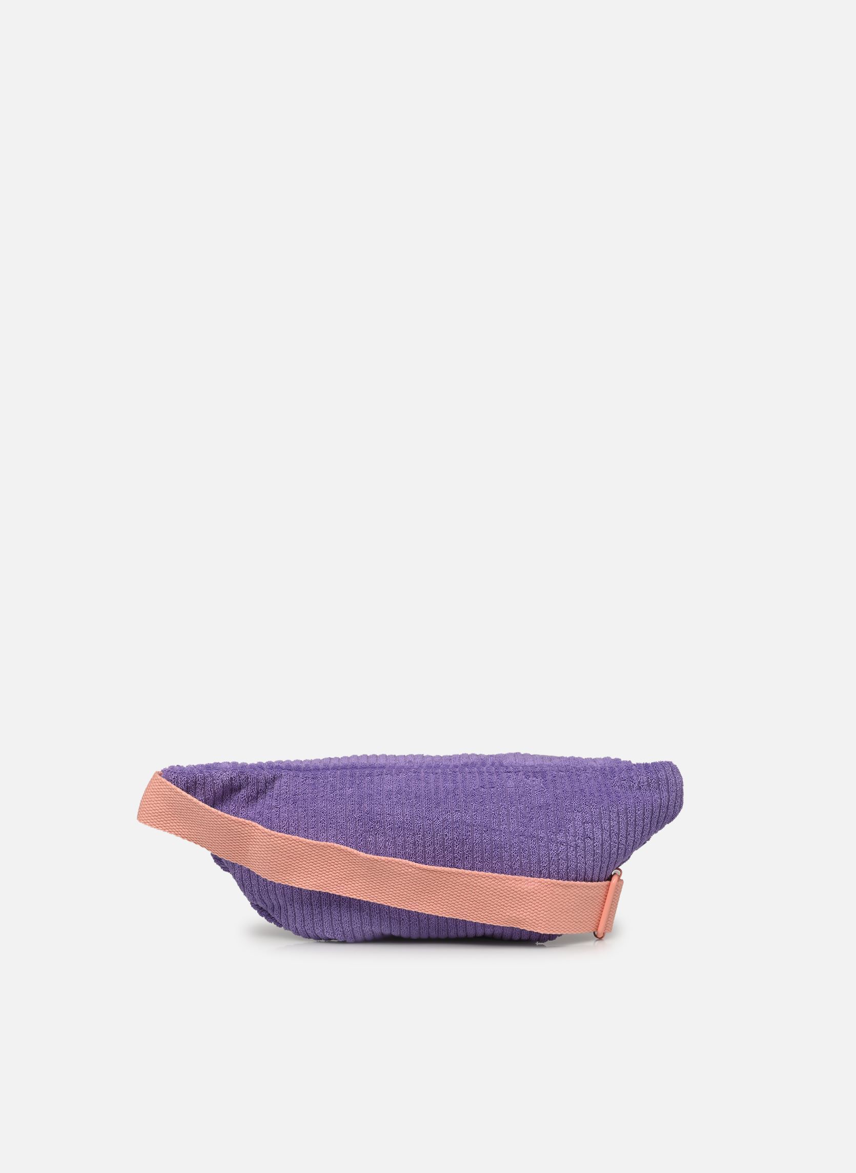 Banana Bag Week End Togeth damen violett Billabong Banana Bag Week End Togeth damen violett PRISM VIOLET
