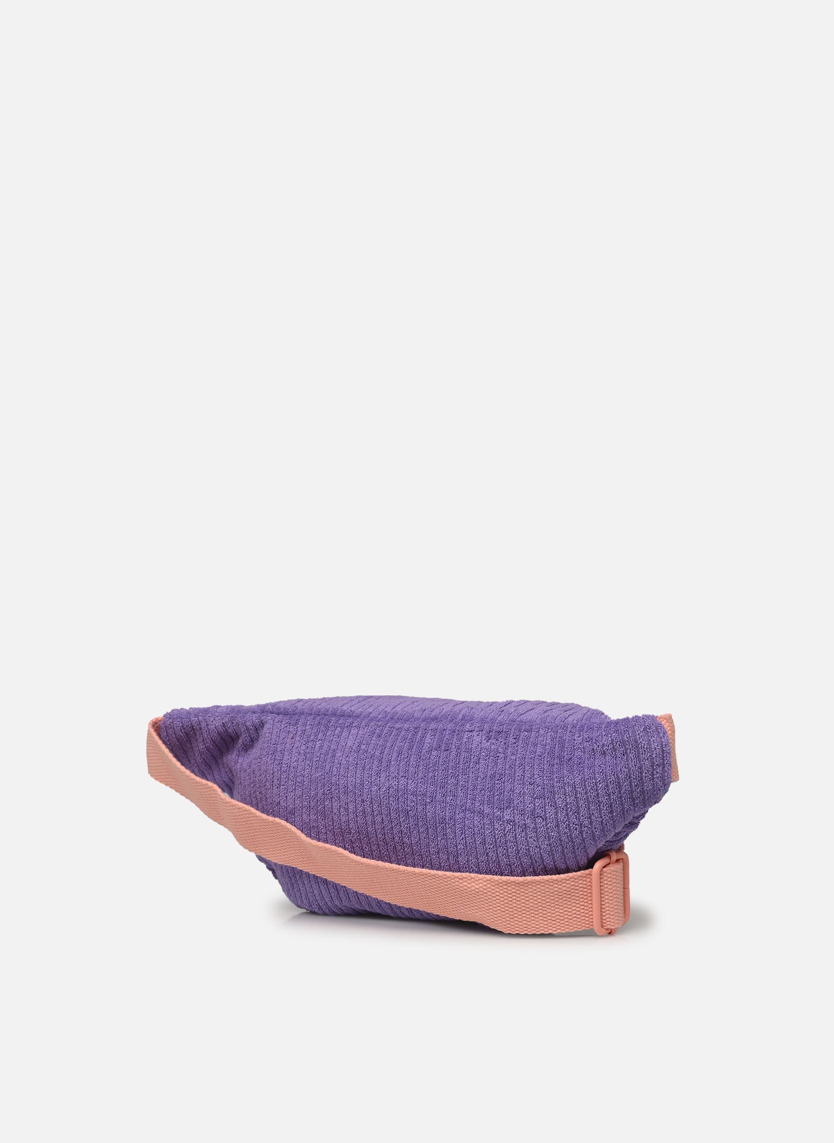 Banana Bag Week End Togeth damen violett Billabong Banana Bag Week End Togeth damen violett PRISM VIOLET