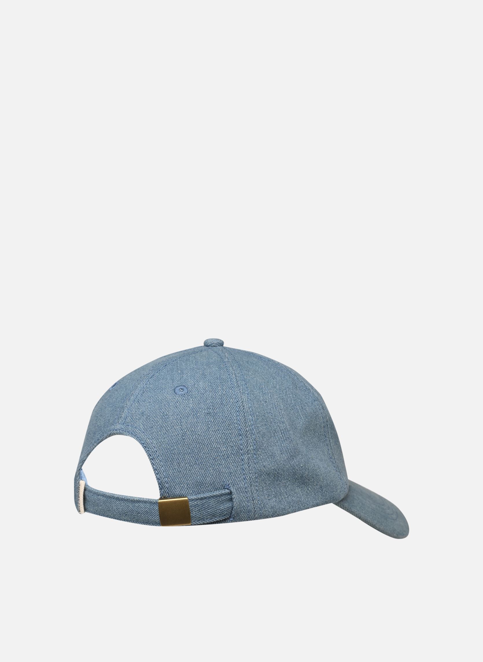 Kappen Dad Cap 24E551500 herren blau Billabong Kappen Dad Cap 24E551500 herren blau SURF SPRAY