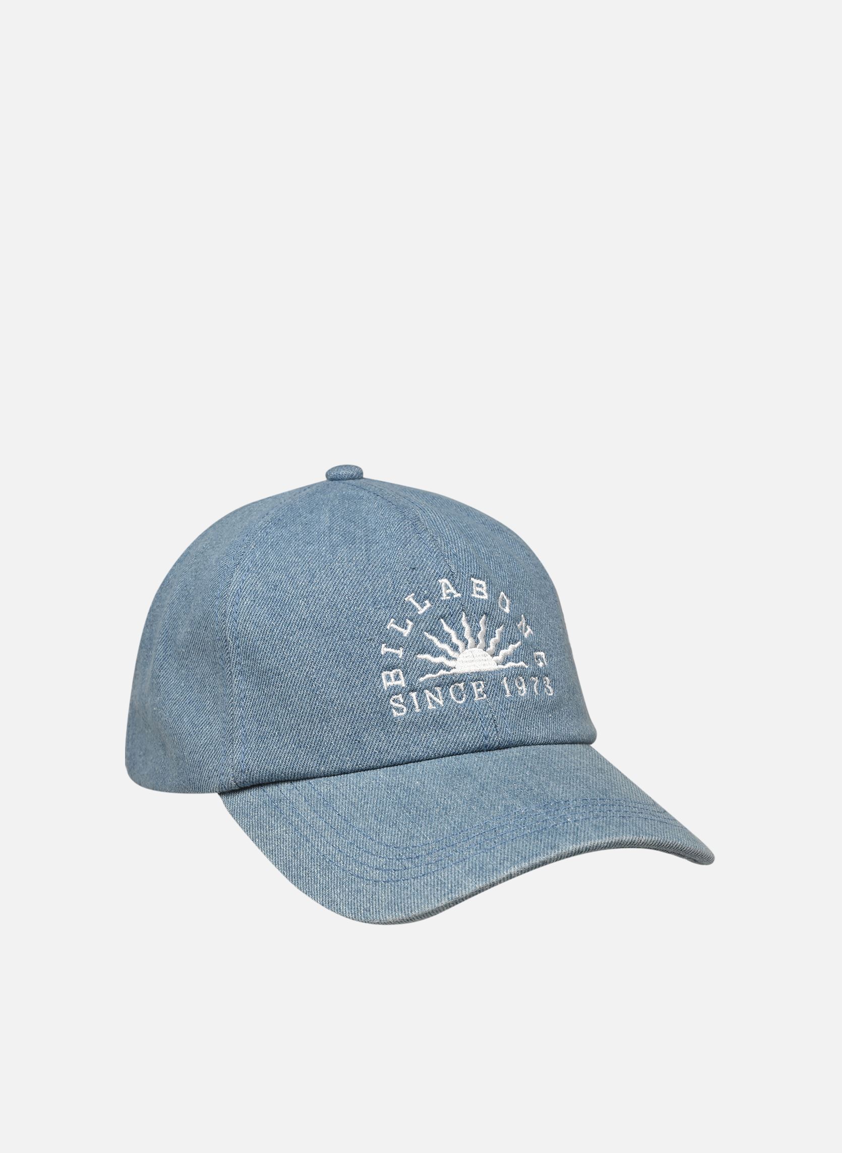 Casquette Billabong Dad Unique