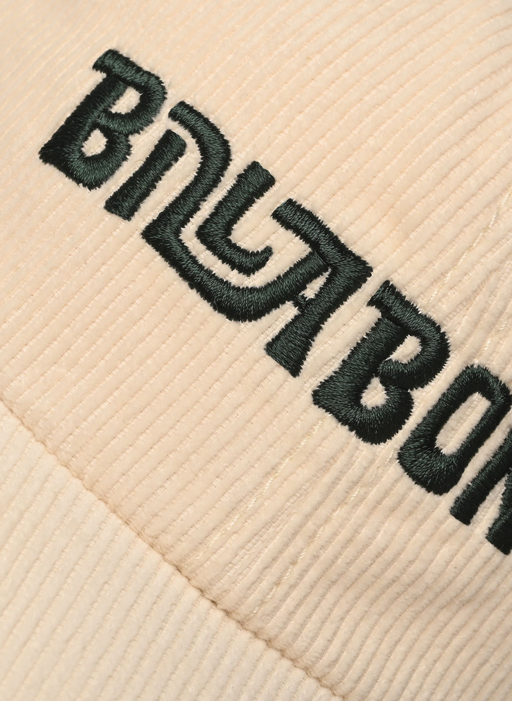 Petten Dad Cap 24E551500 dames wit Billabong Petten Dad Cap 24E551500 dames wit SALT CRYSTAL