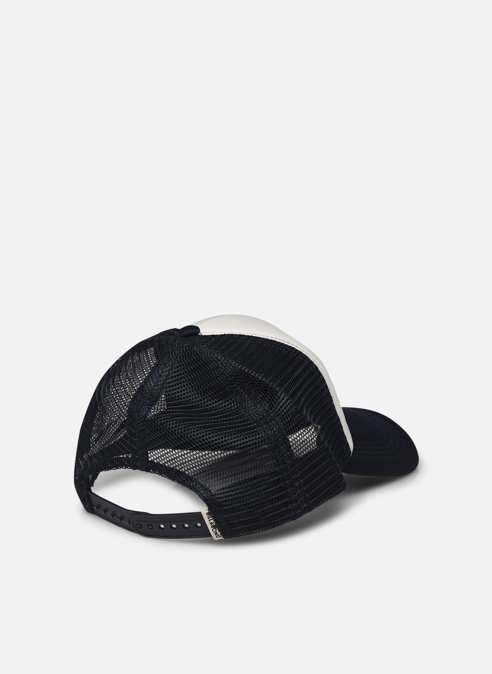 Kappen Across Waves Ha damen blau Billabong Kappen Across Waves Ha damen blau MIDNIGHT BLUE