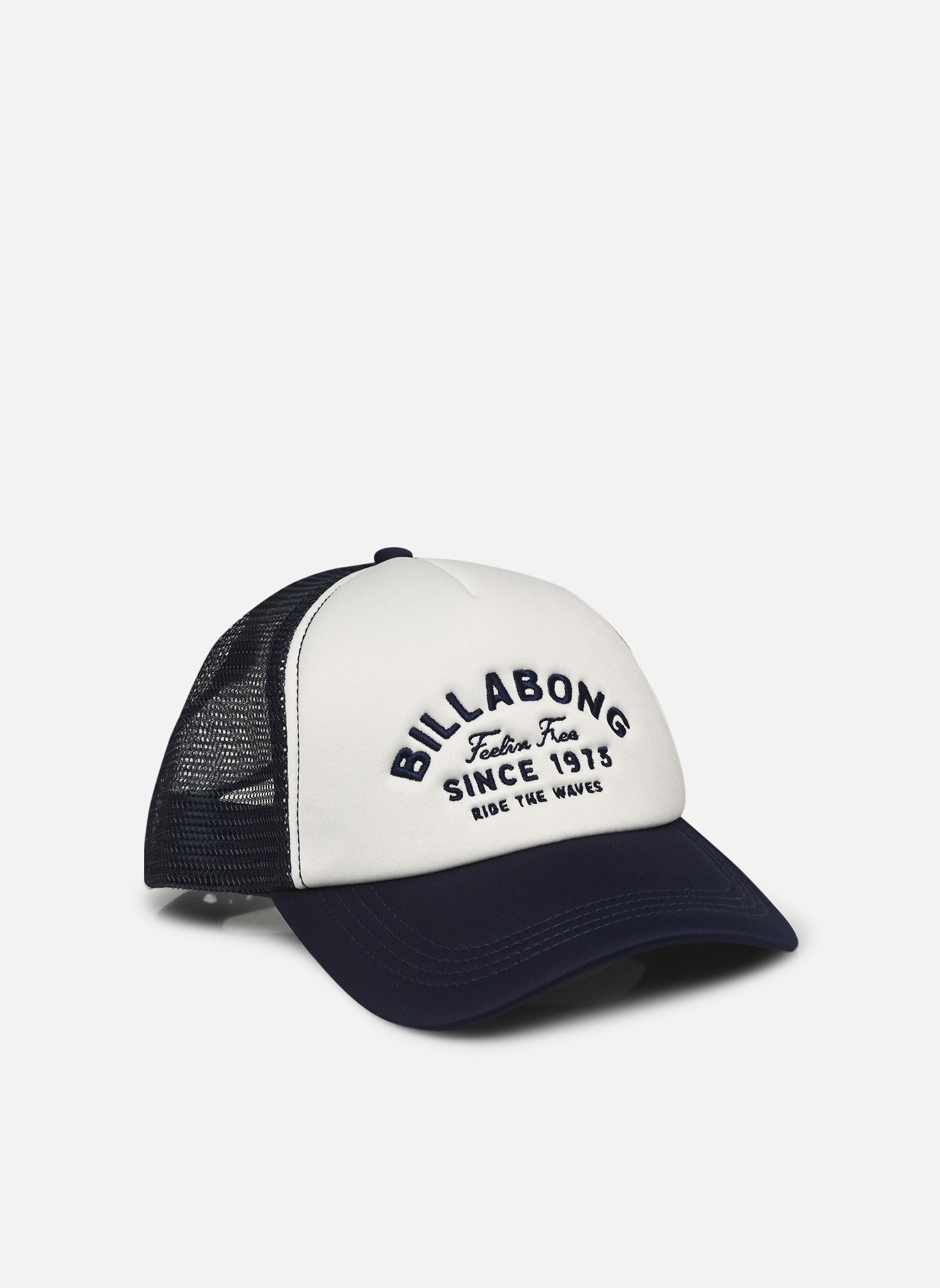 Casquettes Billabong Across Waves Ha pour Accessoires