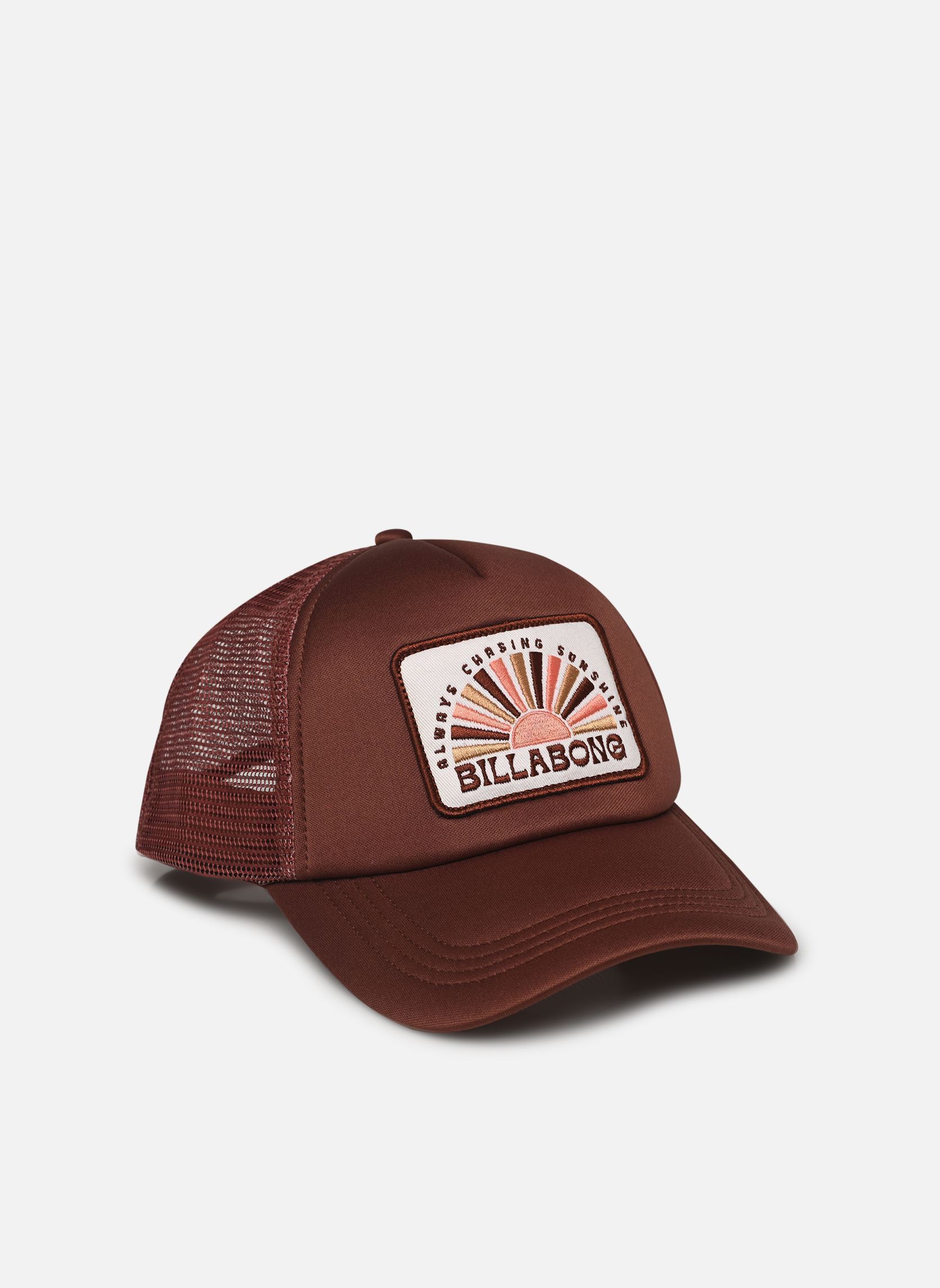 Casquettes Billabong Across Waves Ha pour Accessoires - vue 2