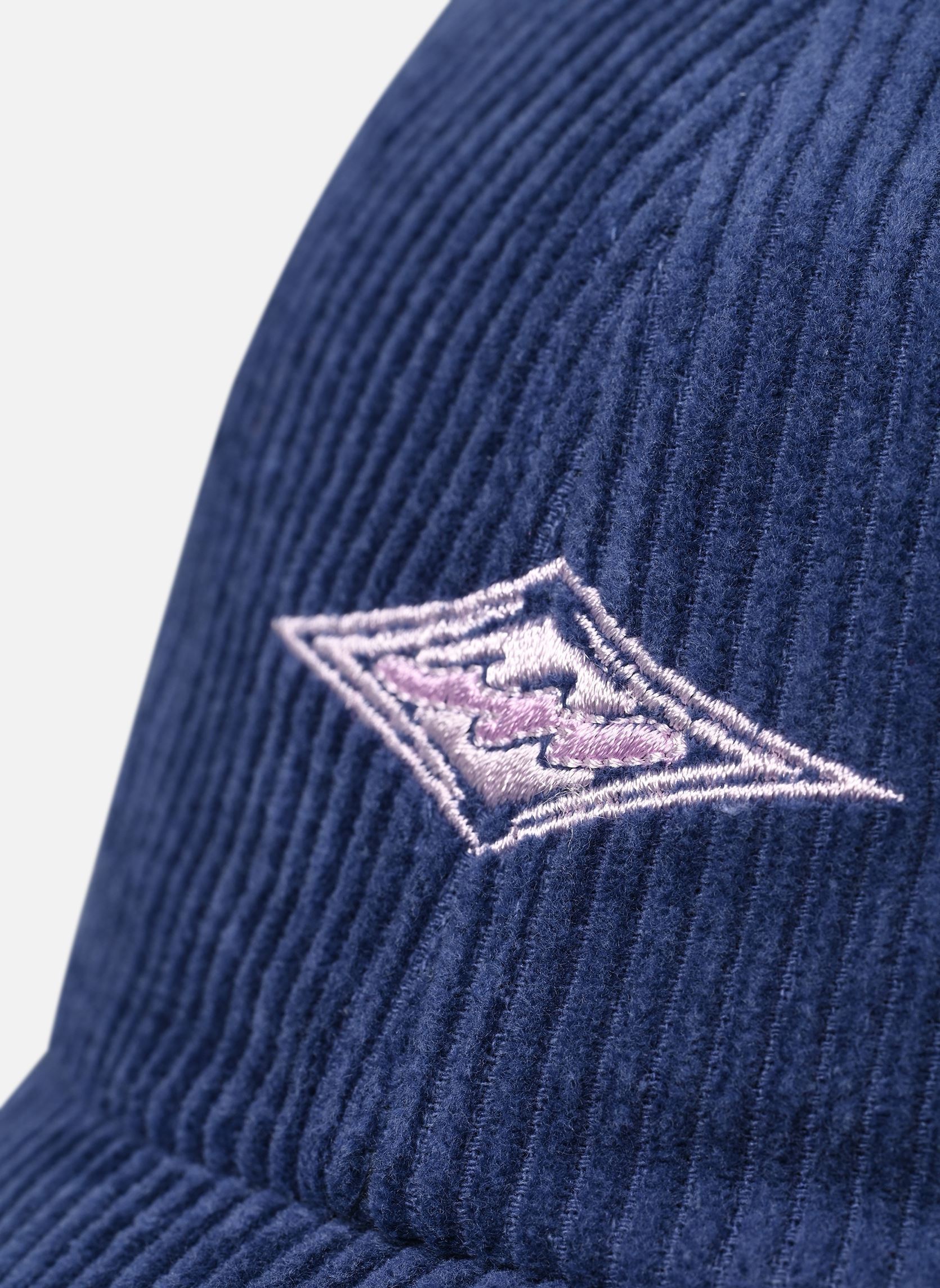 Casquettes Essential Cap femme bleu Billabong Casquettes Essential Cap femme bleu TRUE NAVY