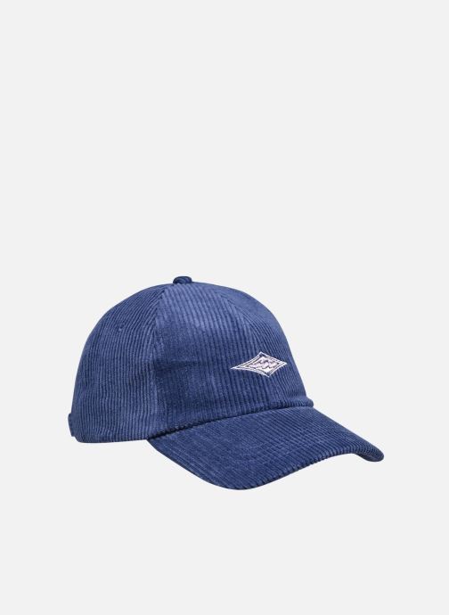 Billabong Casquettes Essential Cap femme bleu