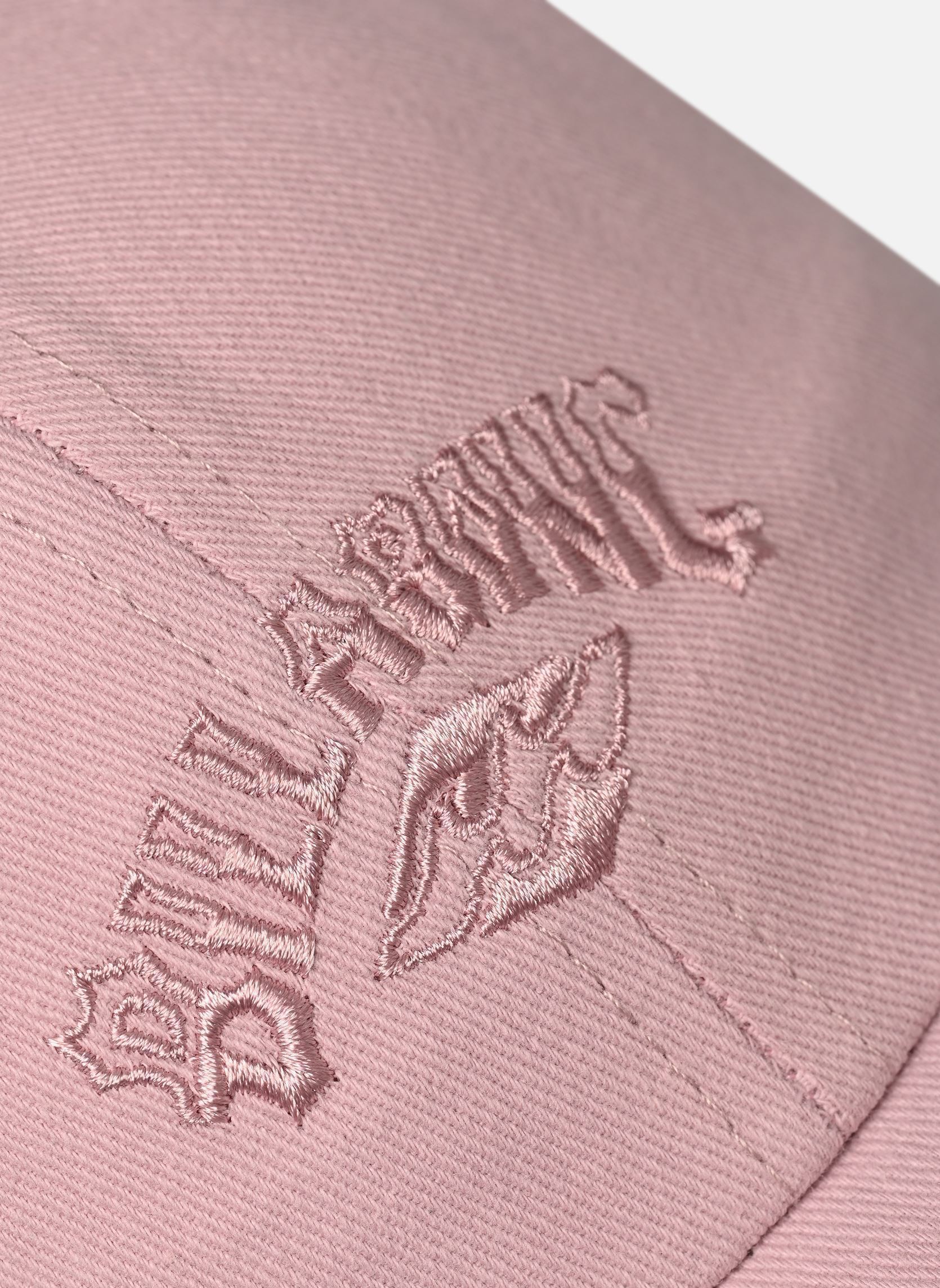 Petten Essential Cap dames roze Billabong Petten Essential Cap dames roze HAZE
