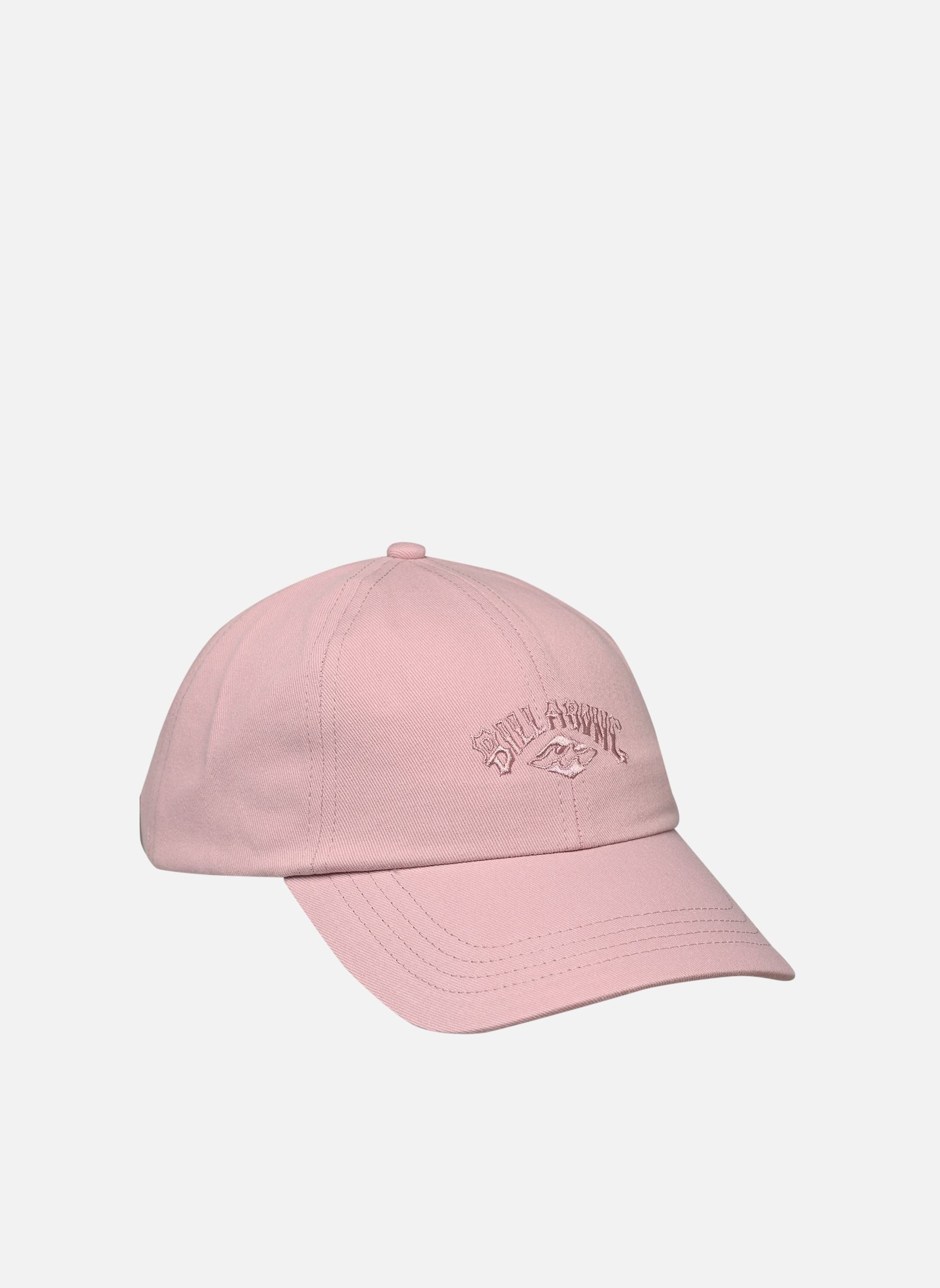 Casquette Billabong Essential Unique