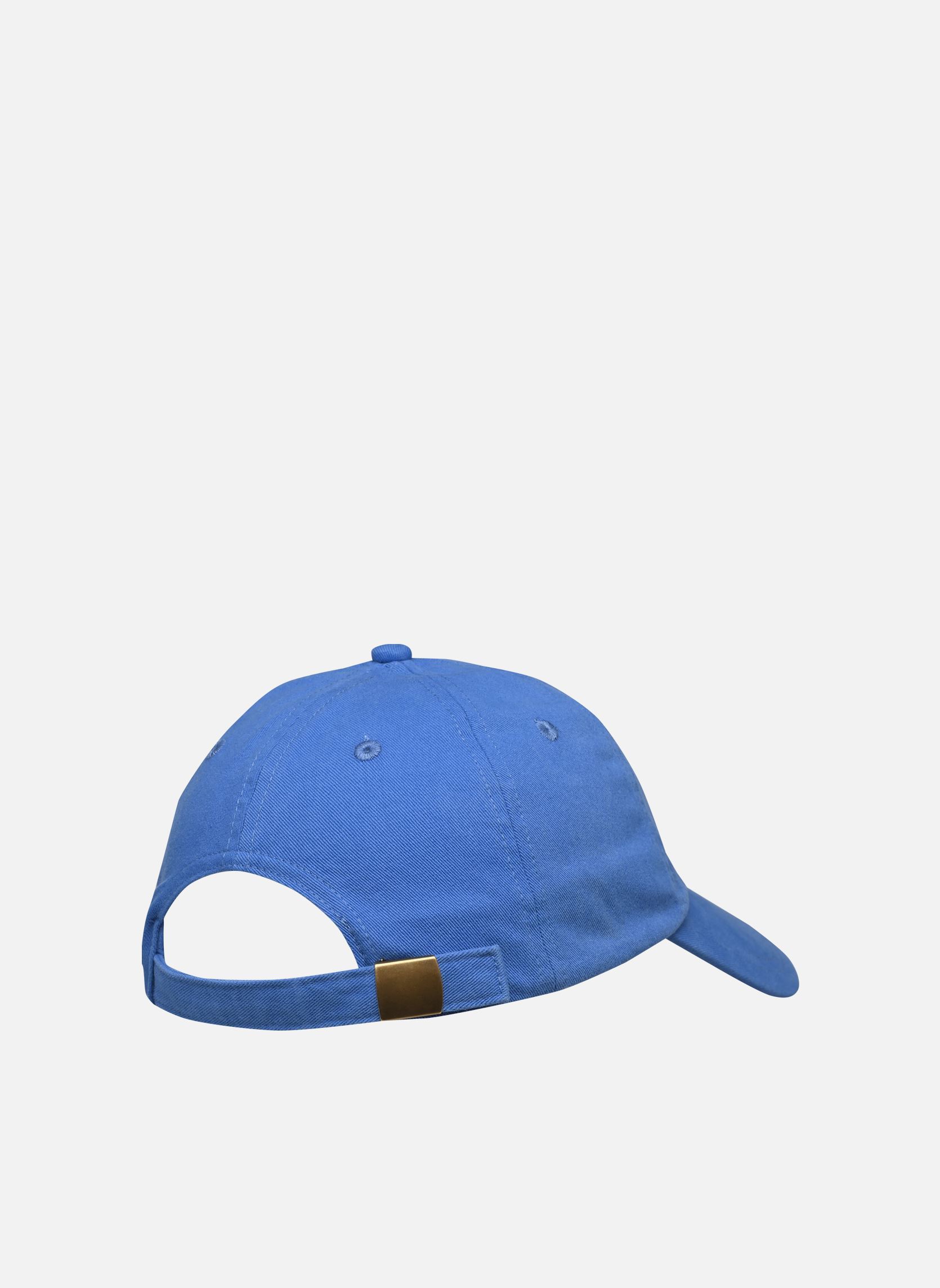 Kappen True Tides Dad damen blau Billabong Kappen True Tides Dad damen blau ULTRA MARINE