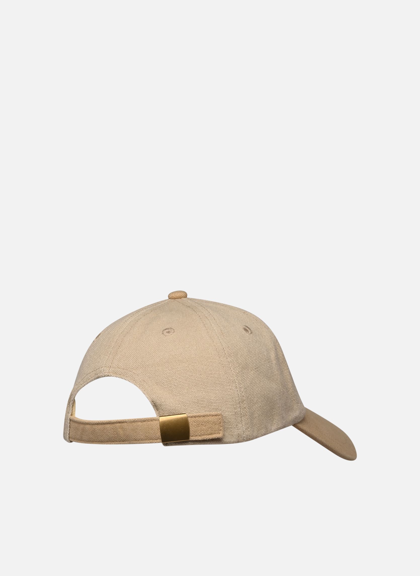 Kappen Work It Out Cap damen beige Billabong Kappen Work It Out Cap damen beige MULTI