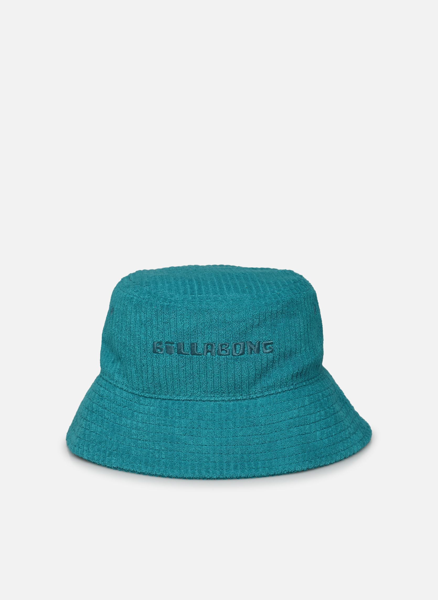 Chapeau Billabong Summer Unique - vue 2