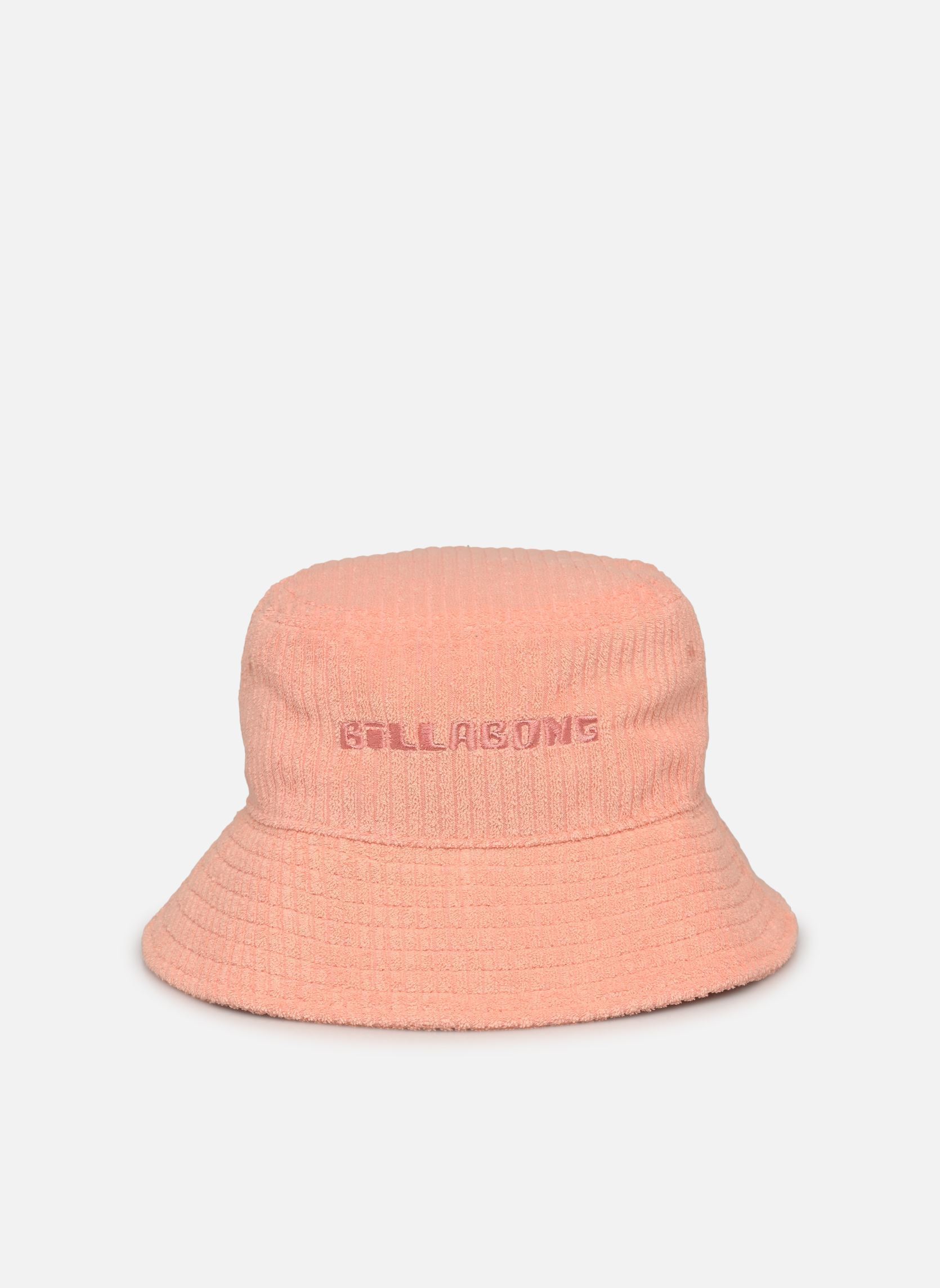 Chapeau Billabong Summer Unique
