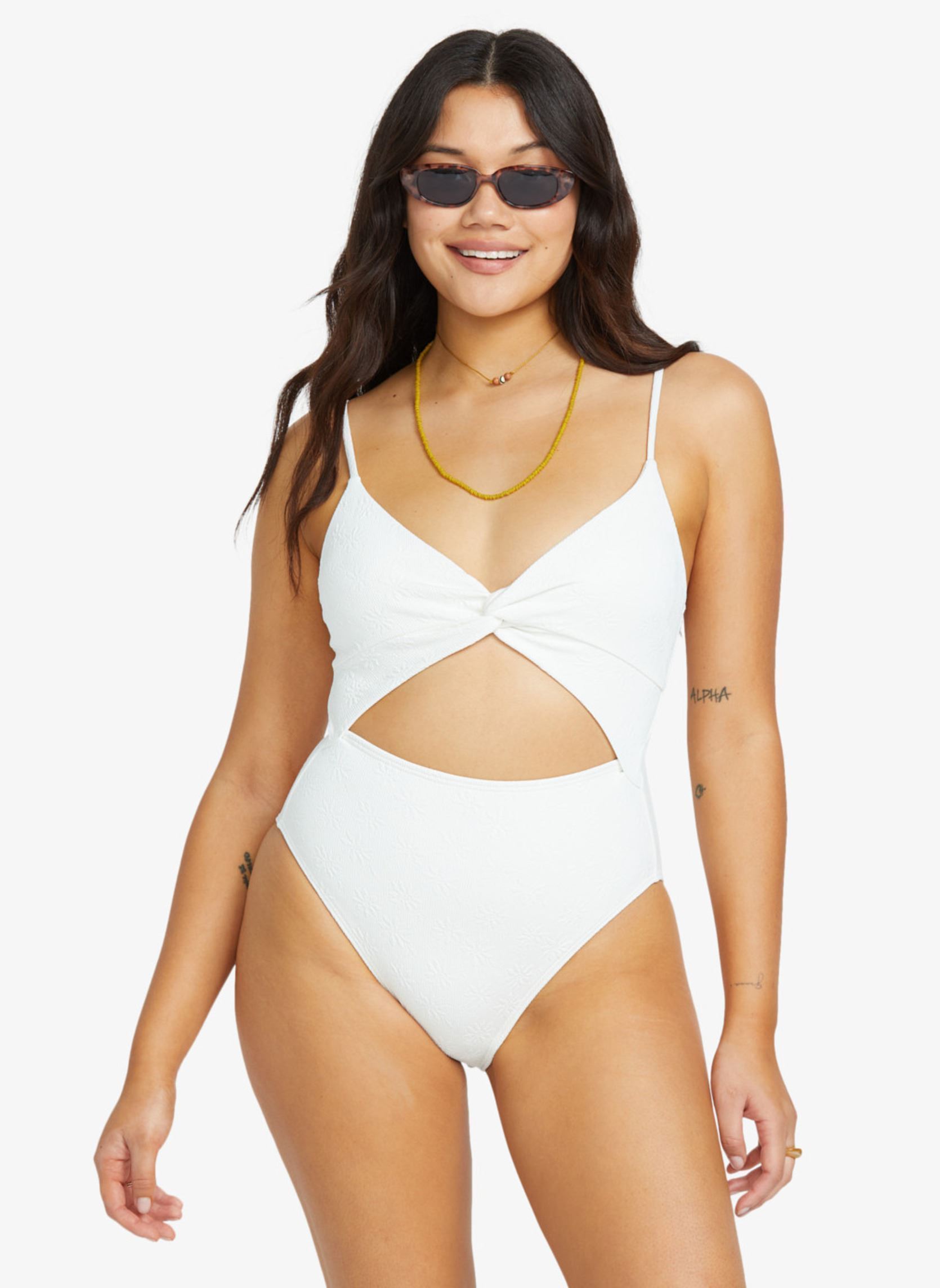 Vêtements Billabong Salt And Sol pour Accessoires