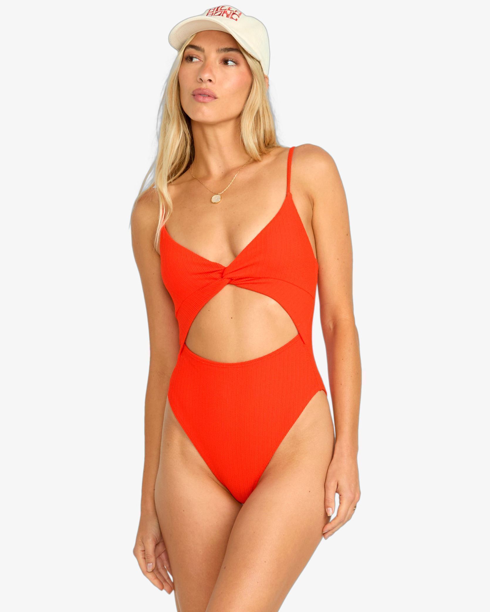 Vêtements Billabong Aloha pour Accessoires