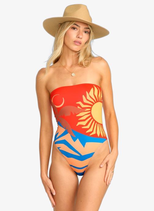 Vêtements Feel The Heat T pour Accessoires - Billabong - Modalova
