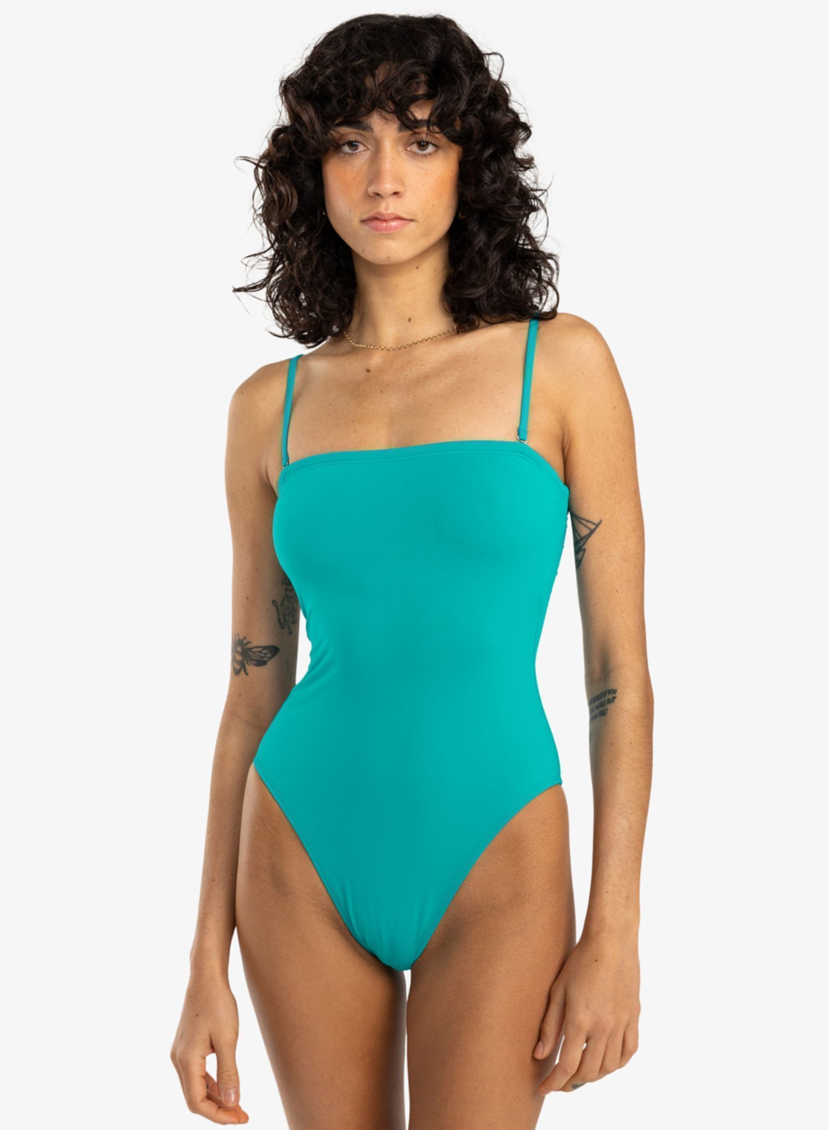 Vêtements Billabong Sol Searcher Tu pour Accessoires