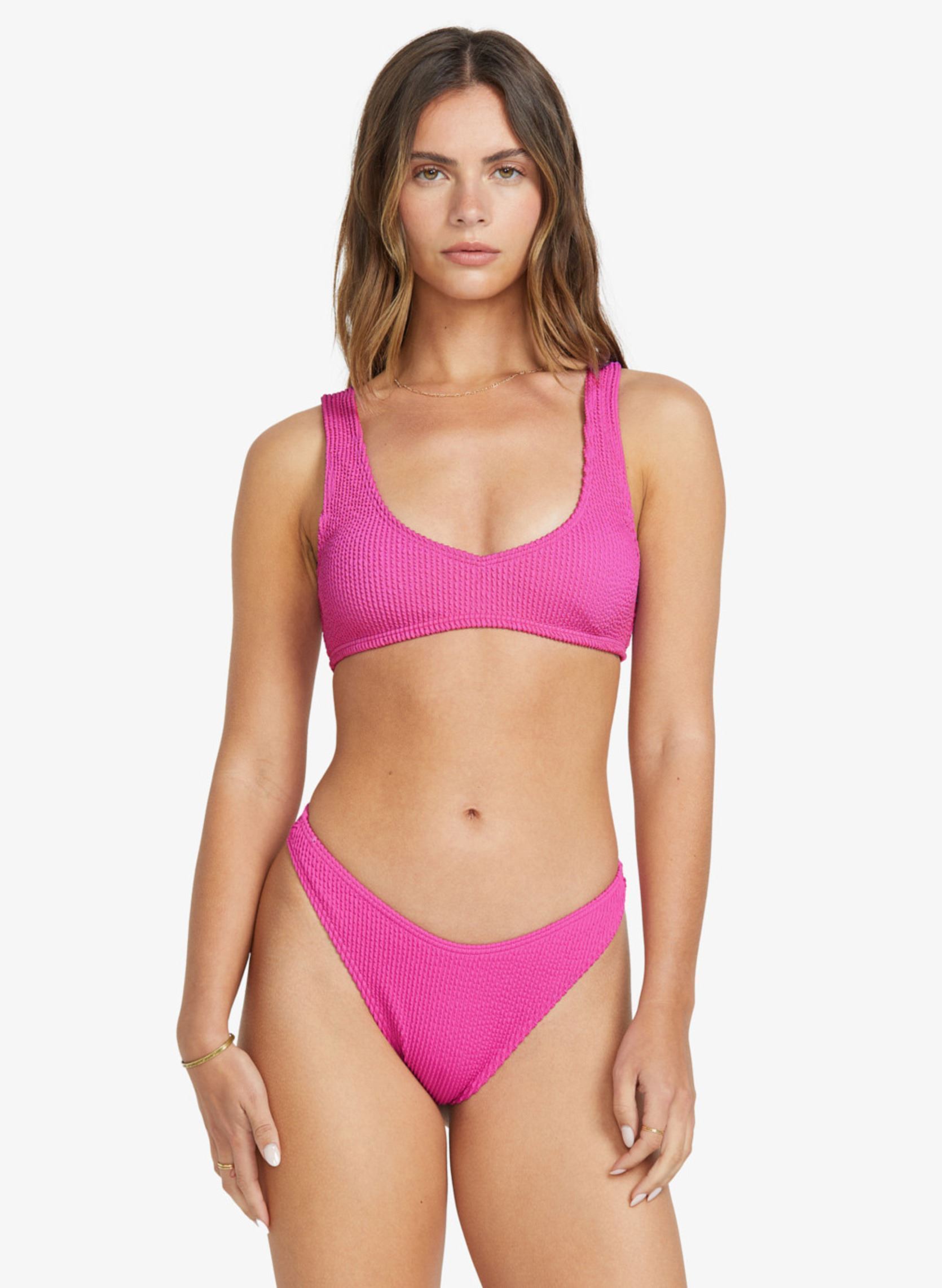 Vêtements Billabong Summer High 24O171504 pour Accessoires