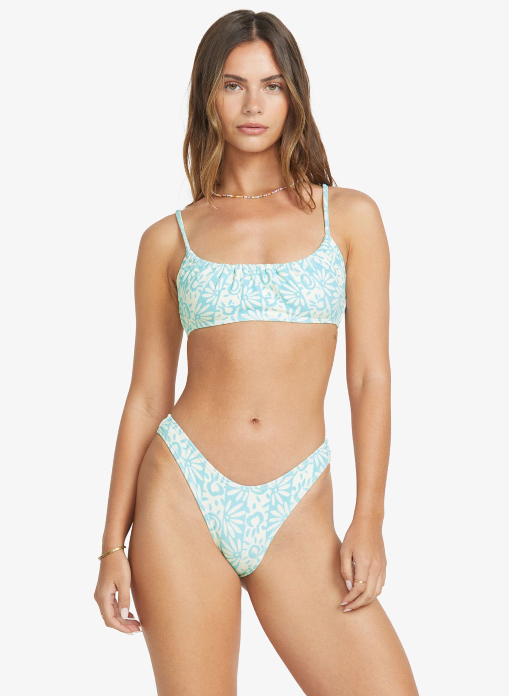 Maillots de bain Billabong Happy Dance DE