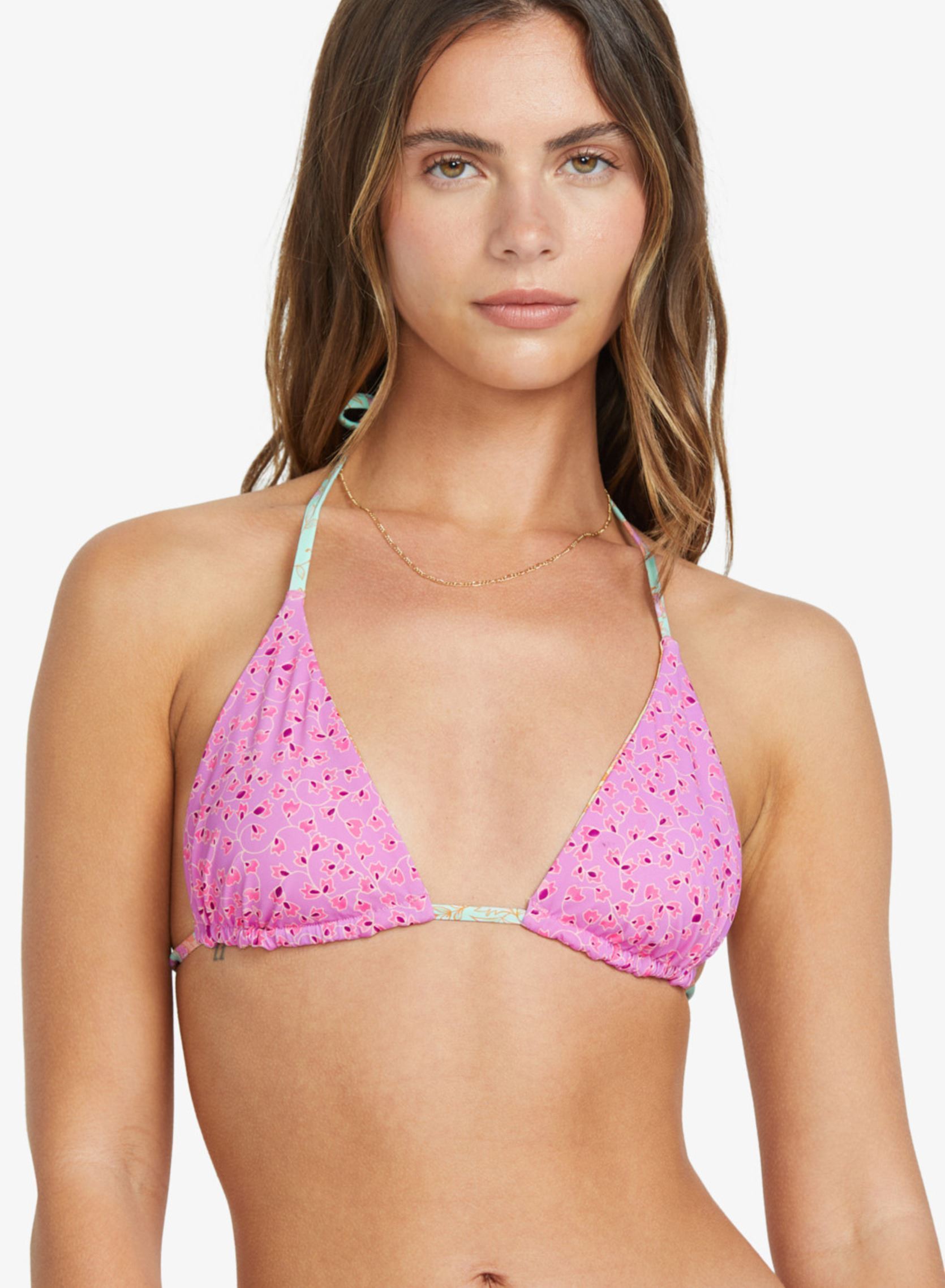 Vêtements Billabong Folk Story 24O141516 pour Accessoires