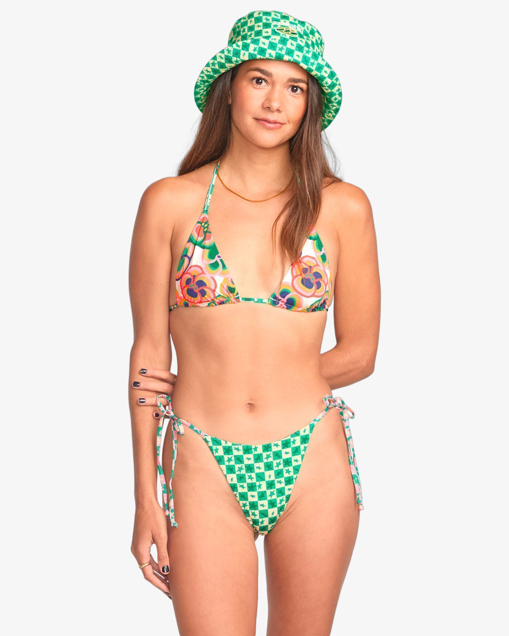 Vêtements Billabong Mami Wata Rev R 24O142519 pour Accessoires