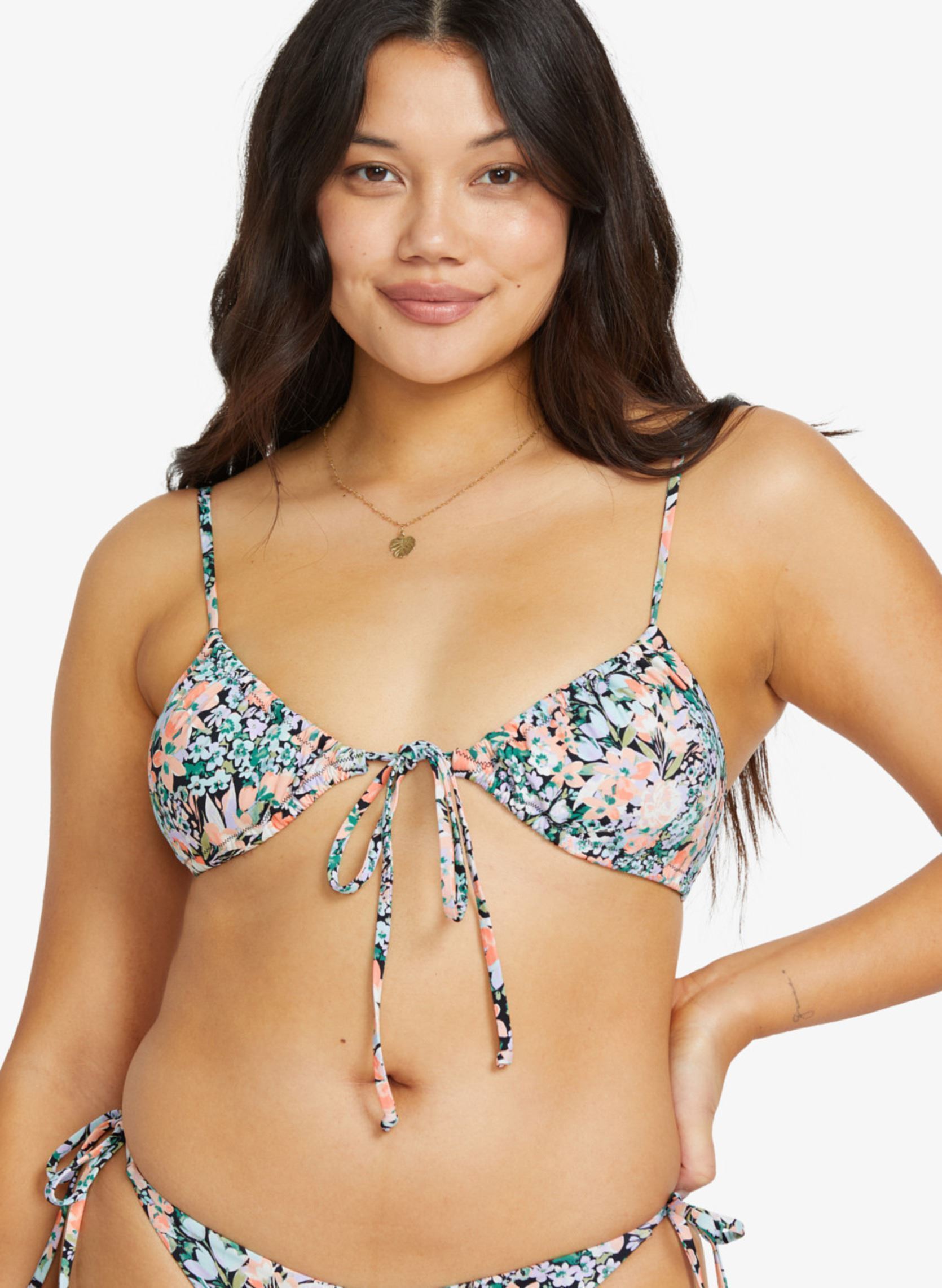 Maillots de bain Billabong Sweet Fields EU