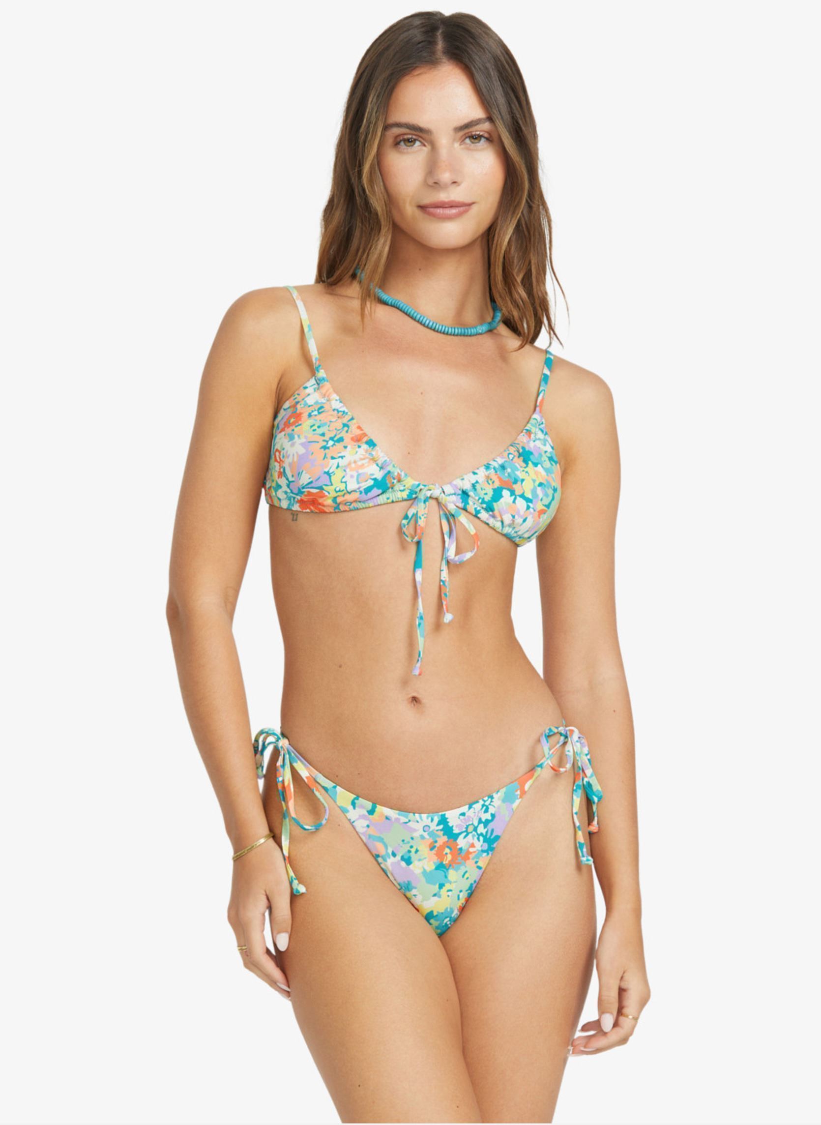 Maillots de bain Billabong Bella Costa EU