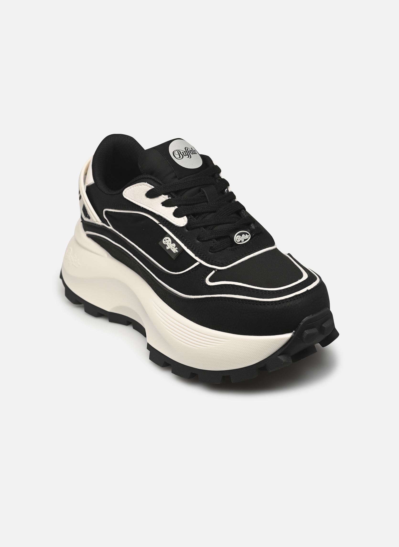 Baskets Buffalo Manhatten One